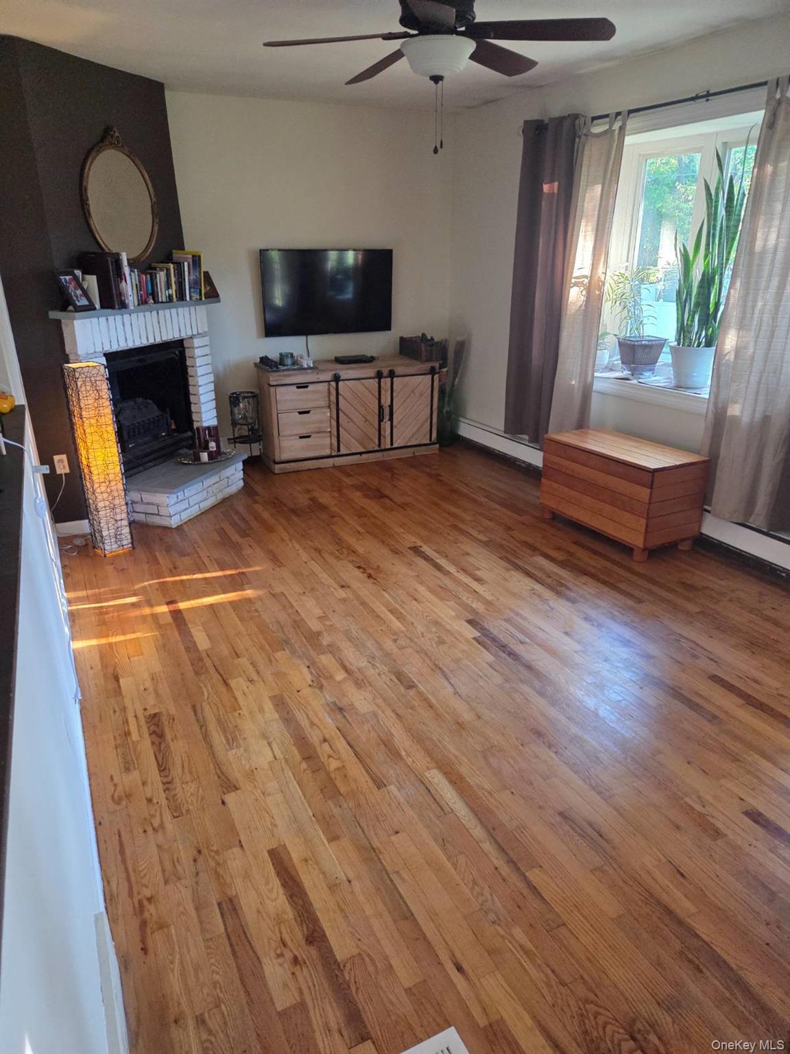 Single Family Sunset Drive Orange County, NY 12586, MLS-1014065-5