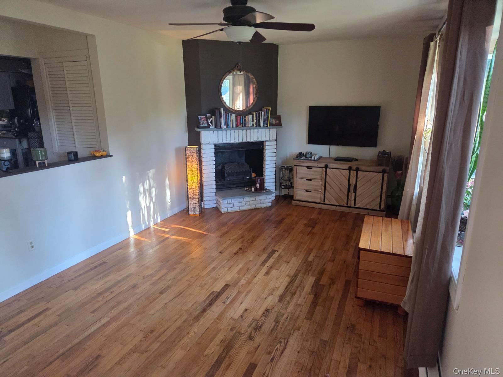 Single Family Sunset Drive Orange County, NY 12586, MLS-1014065-6