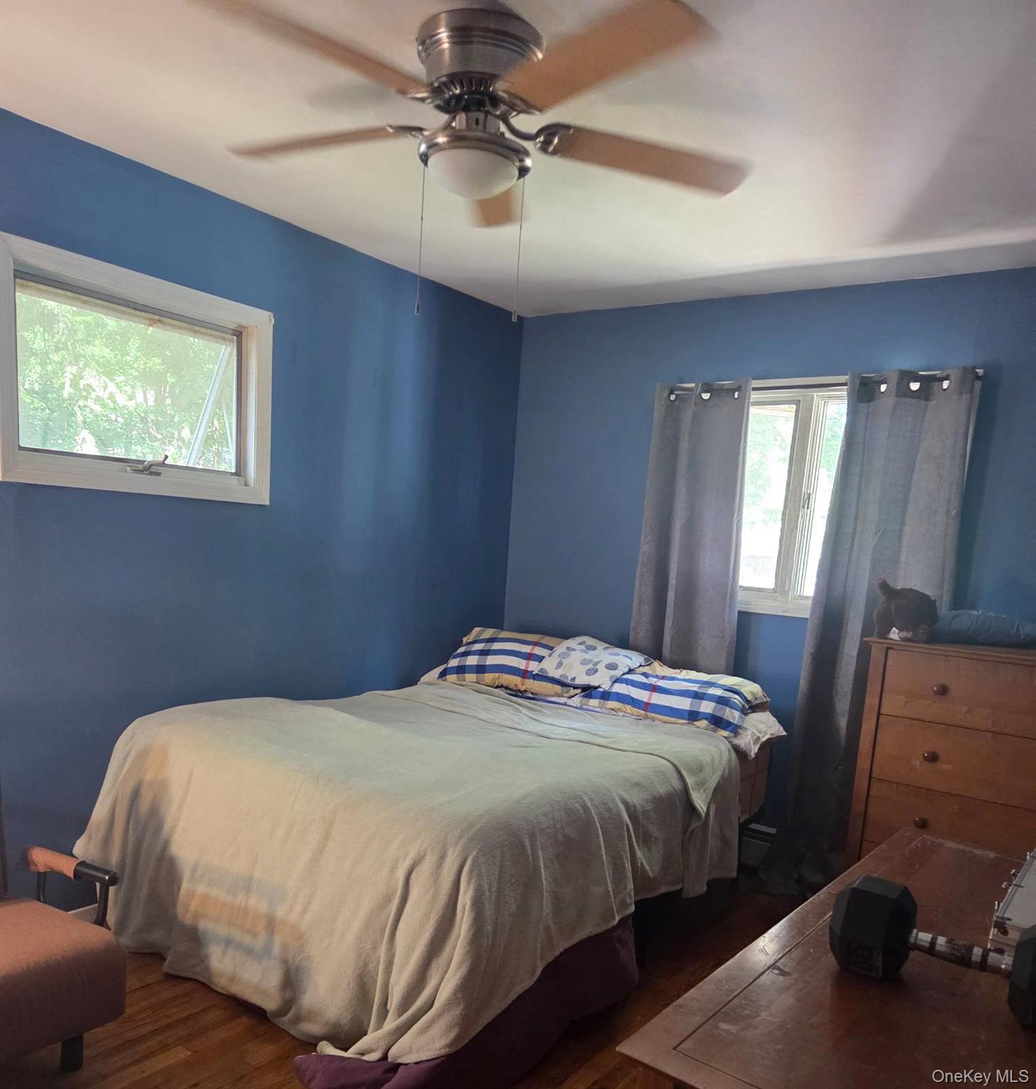 Single Family Sunset Drive Orange County, NY 12586, MLS-1014065-8