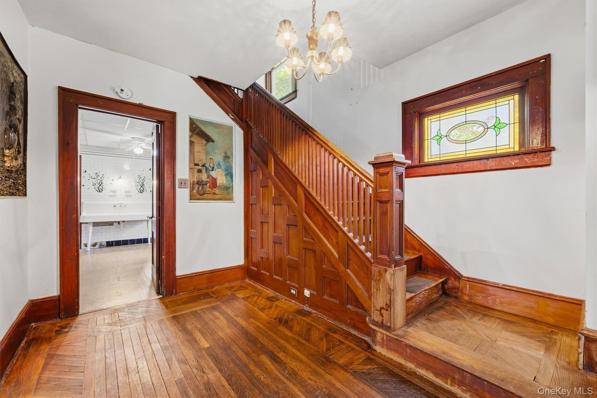Single Family Cottage Street Sullivan County, NY 12701, MLS-1014071-10