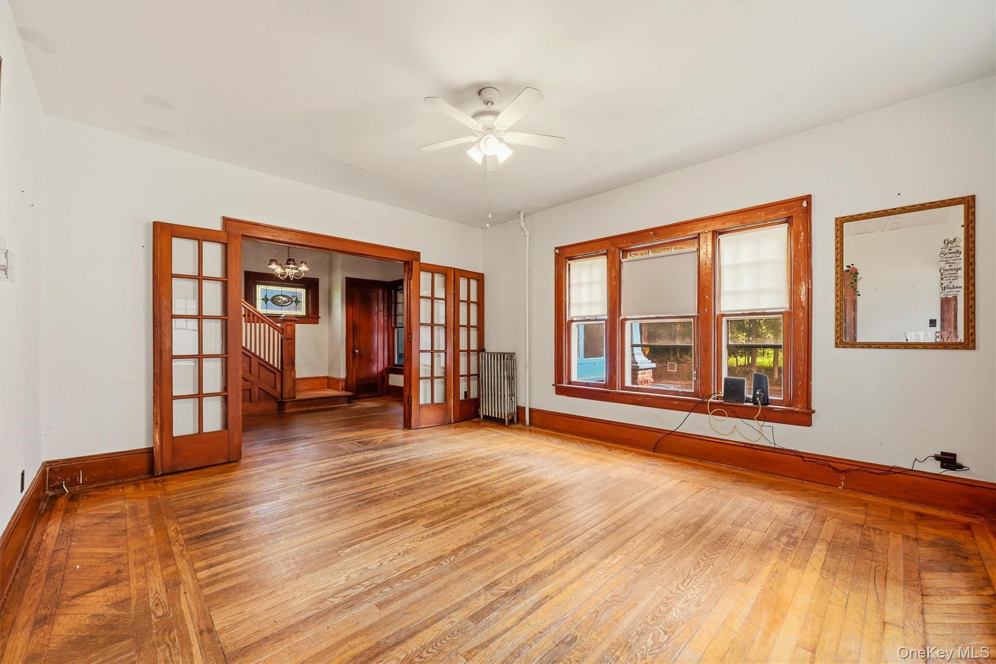 Single Family Cottage Street Sullivan County, NY 12701, MLS-1014071-11
