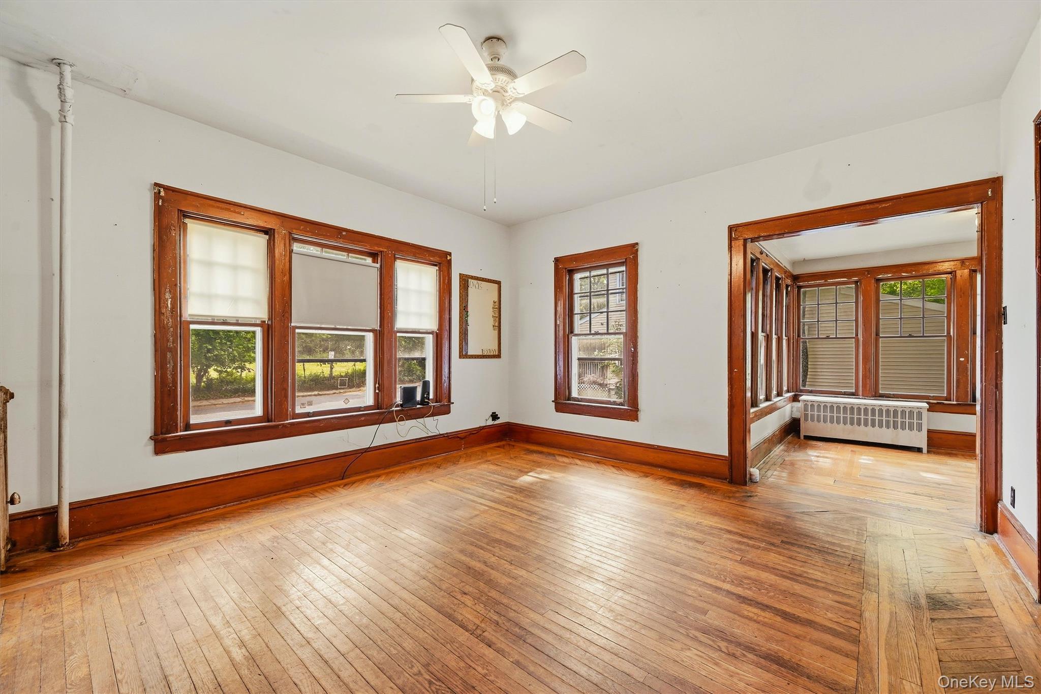Single Family Cottage Street Sullivan County, NY 12701, MLS-1014071-12