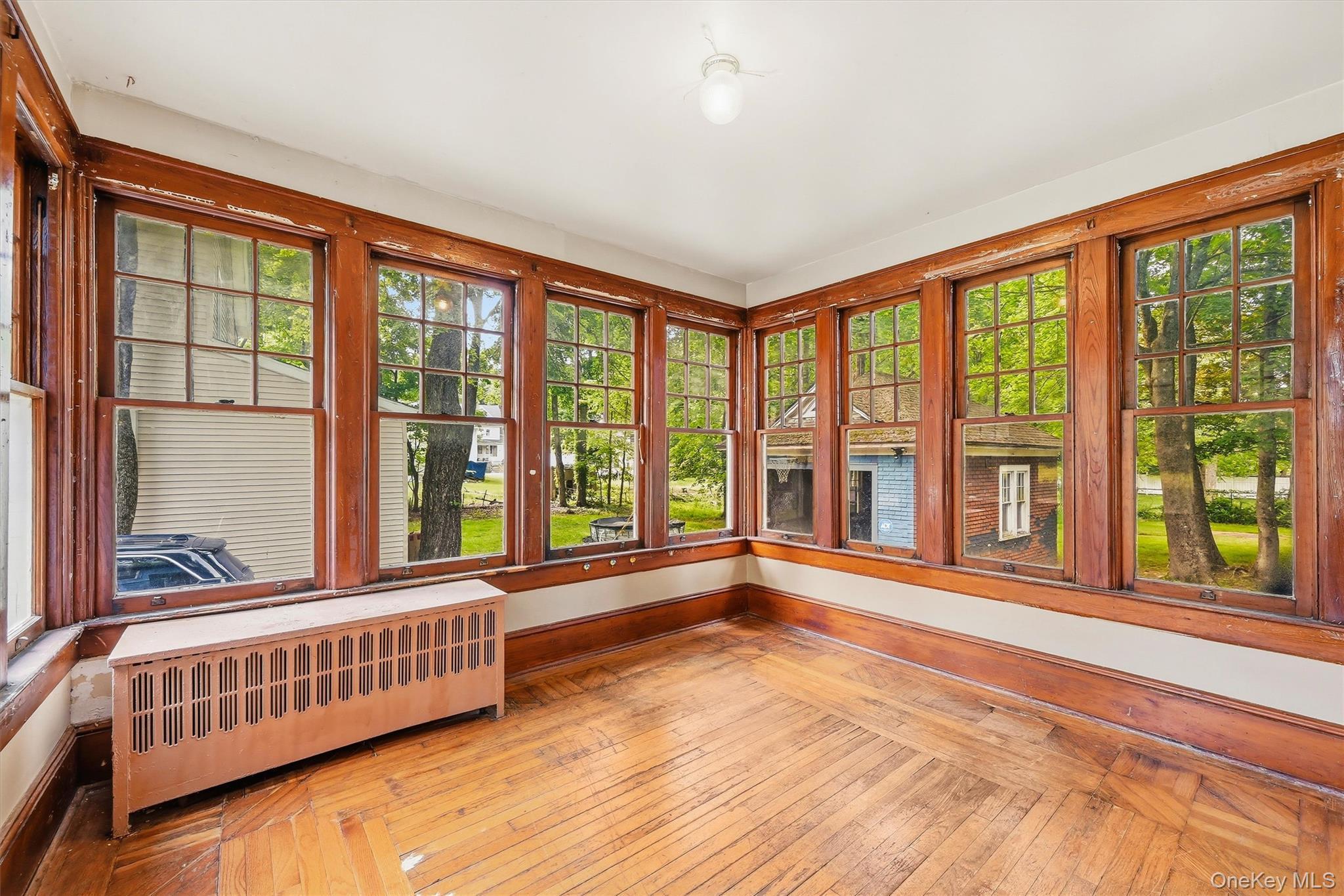 Single Family Cottage Street Sullivan County, NY 12701, MLS-1014071-13