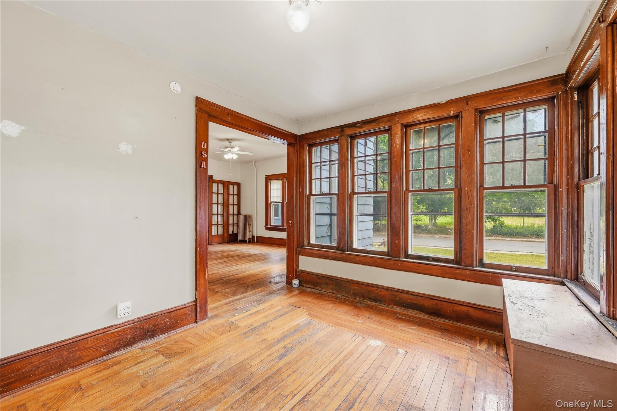 Single Family Cottage Street Sullivan County, NY 12701, MLS-1014071-14