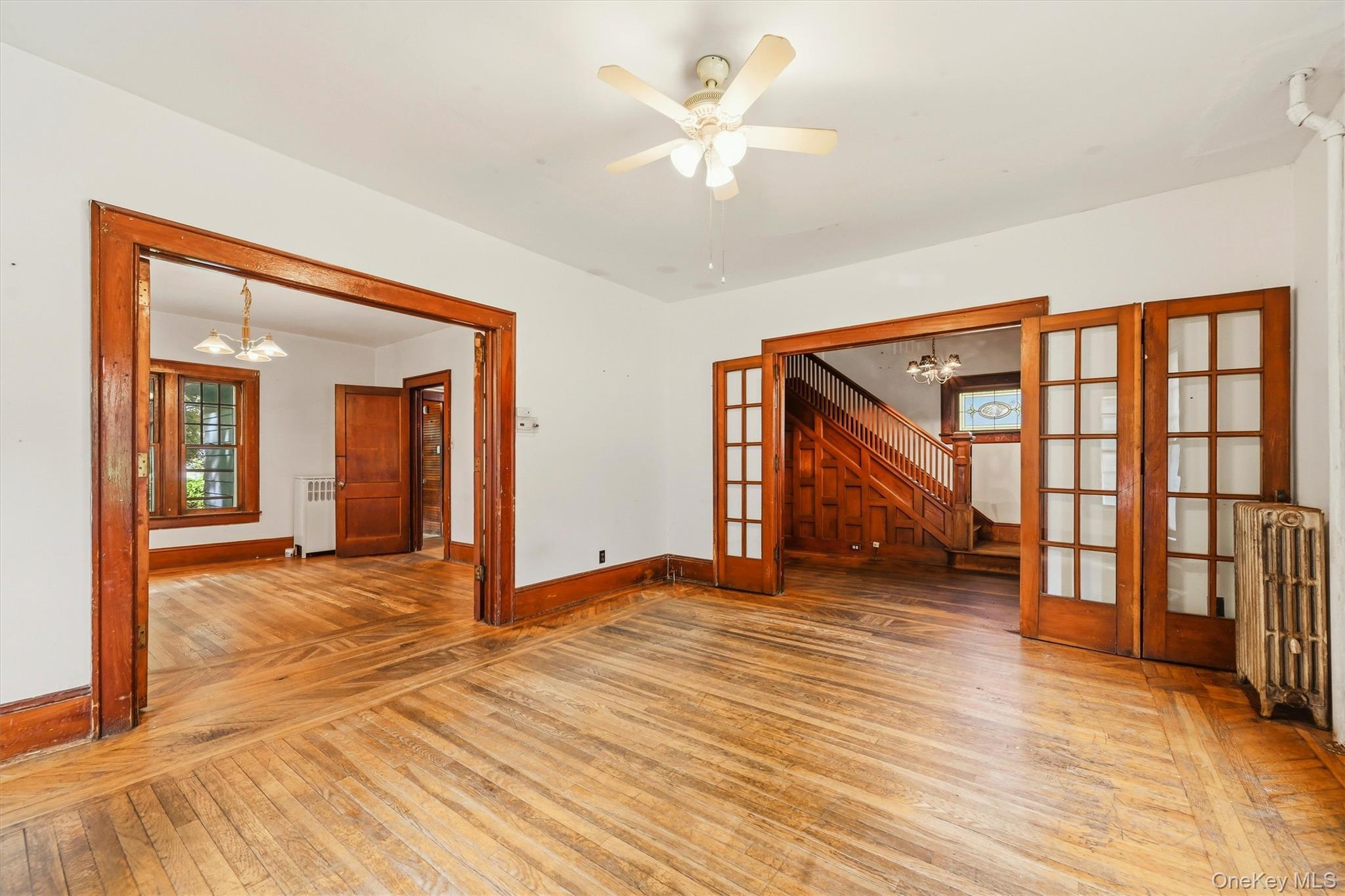 Single Family Cottage Street Sullivan County, NY 12701, MLS-1014071-15