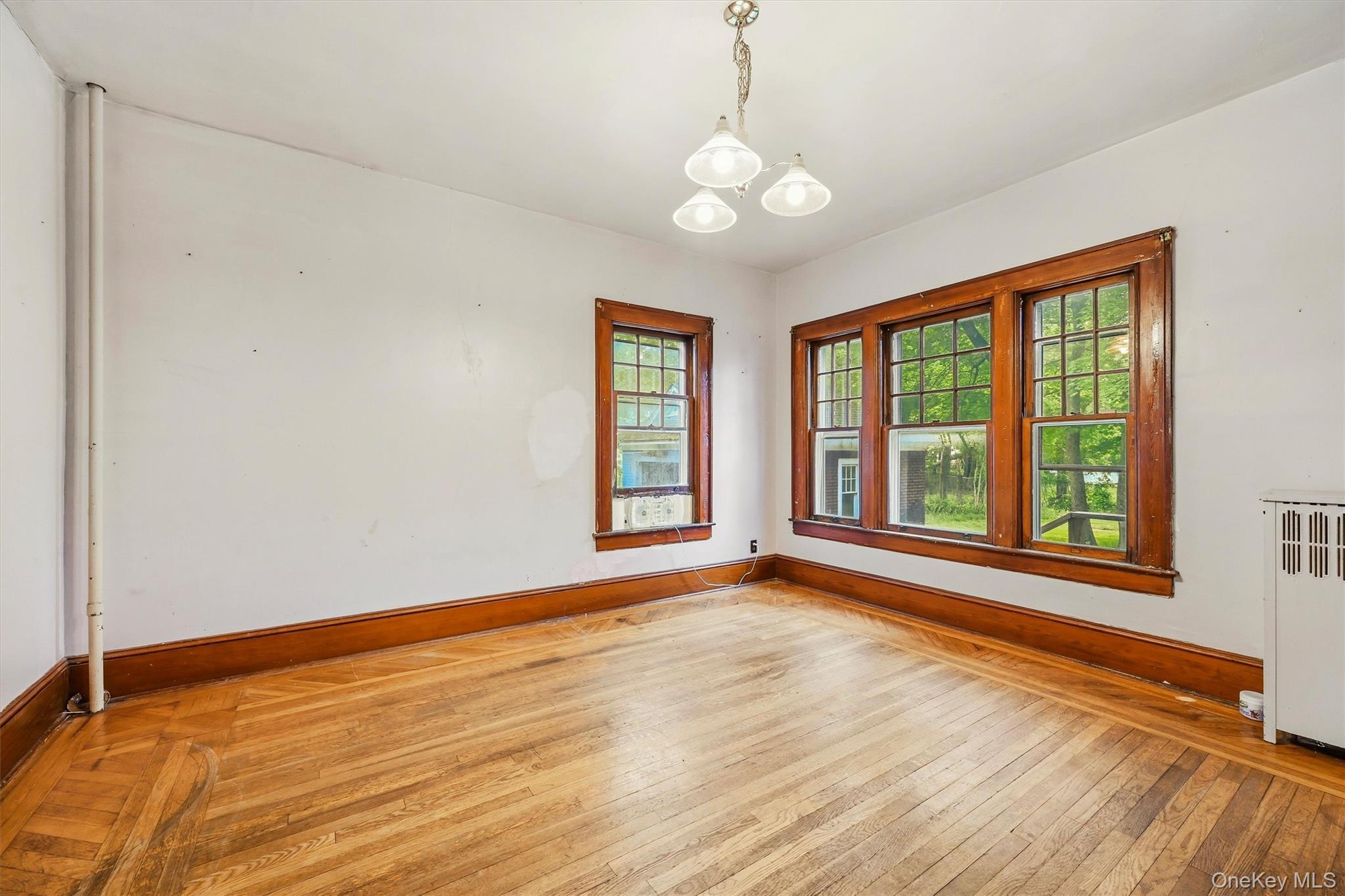 Single Family Cottage Street Sullivan County, NY 12701, MLS-1014071-16