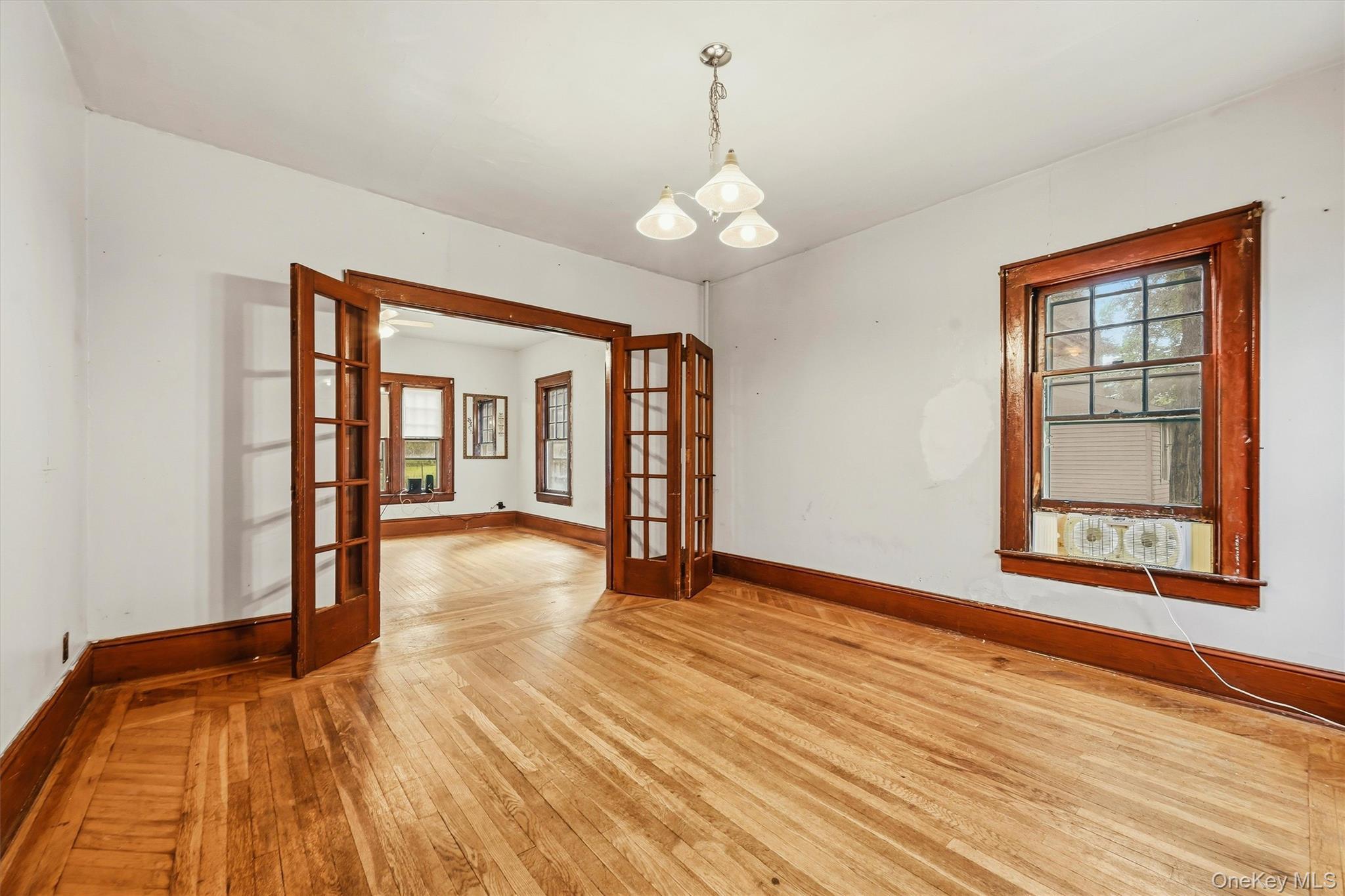 Single Family Cottage Street Sullivan County, NY 12701, MLS-1014071-17