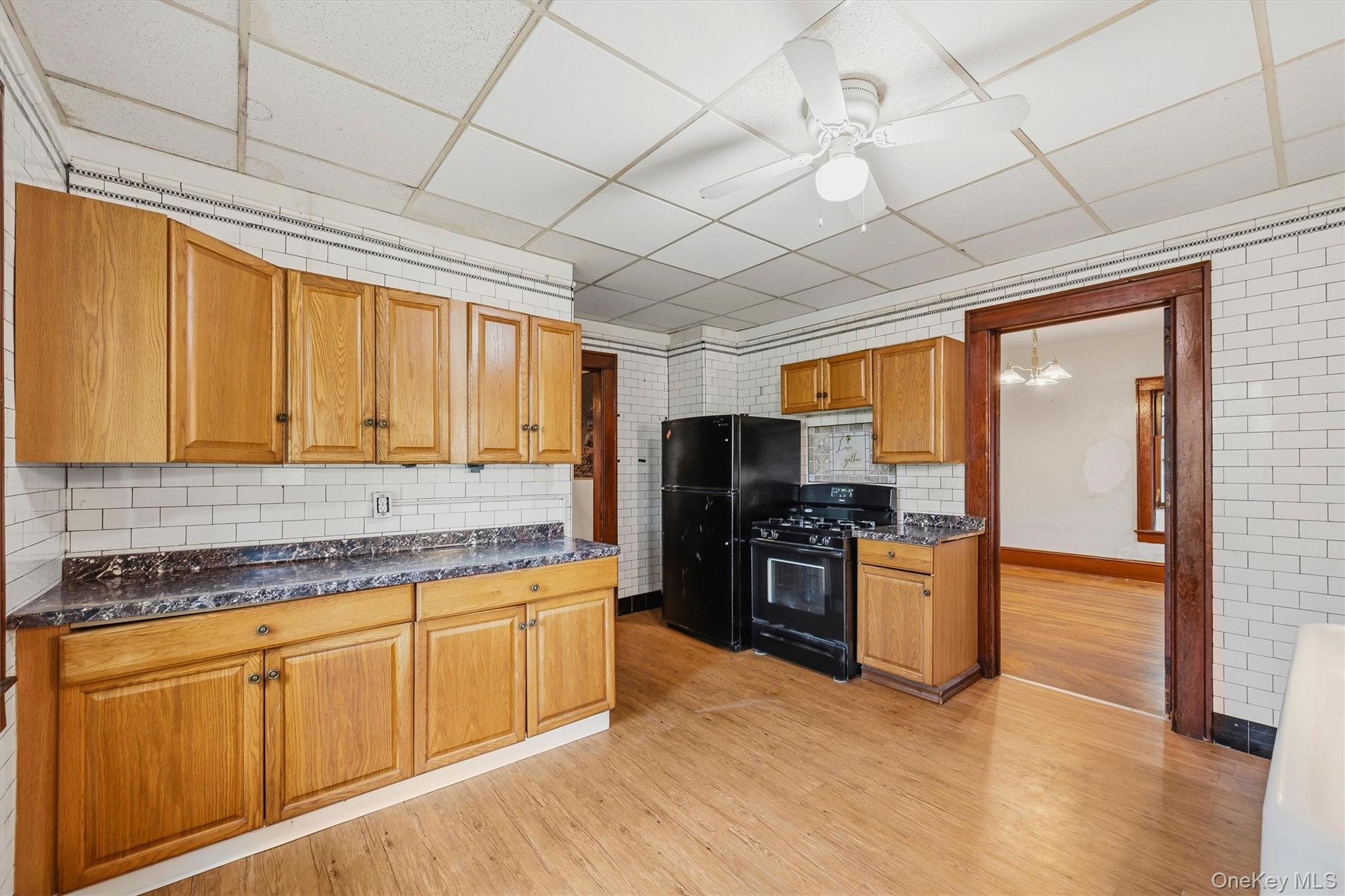 Single Family Cottage Street Sullivan County, NY 12701, MLS-1014071-18
