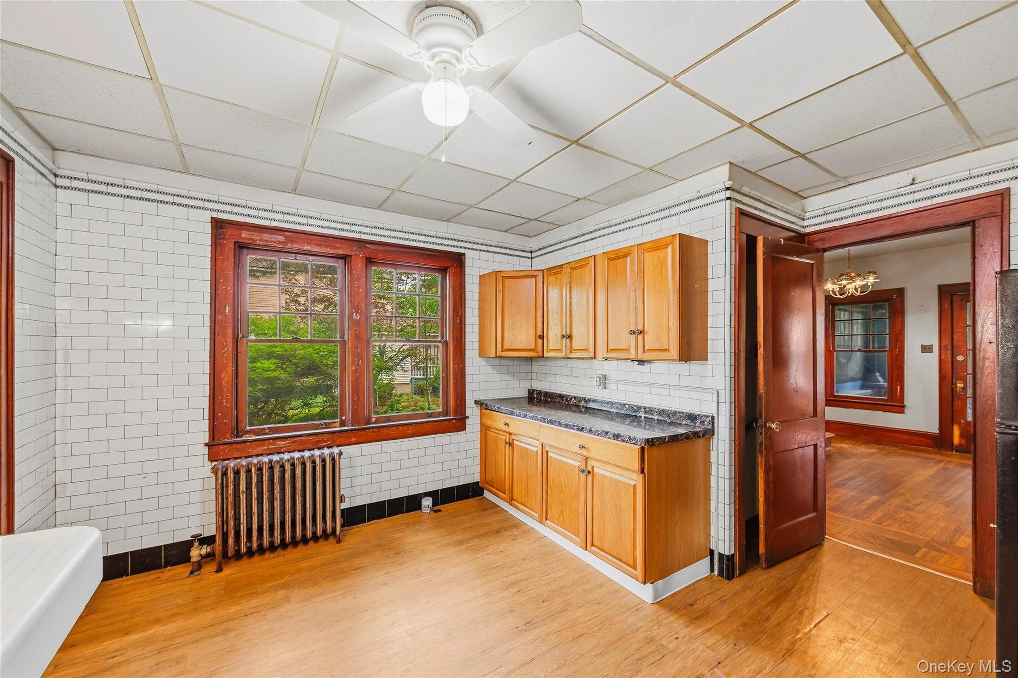 Single Family Cottage Street Sullivan County, NY 12701, MLS-1014071-19
