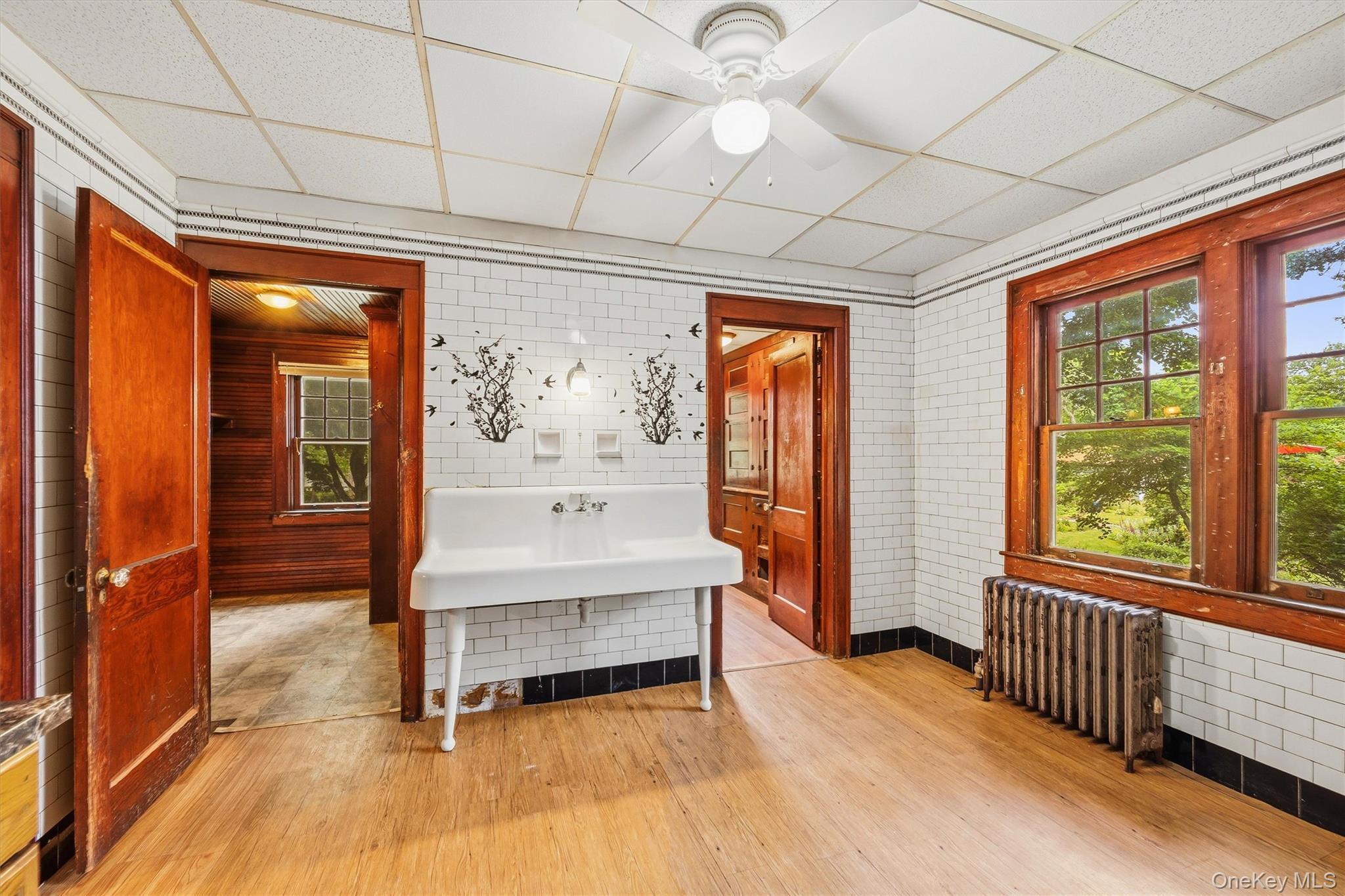 Single Family Cottage Street Sullivan County, NY 12701, MLS-1014071-20