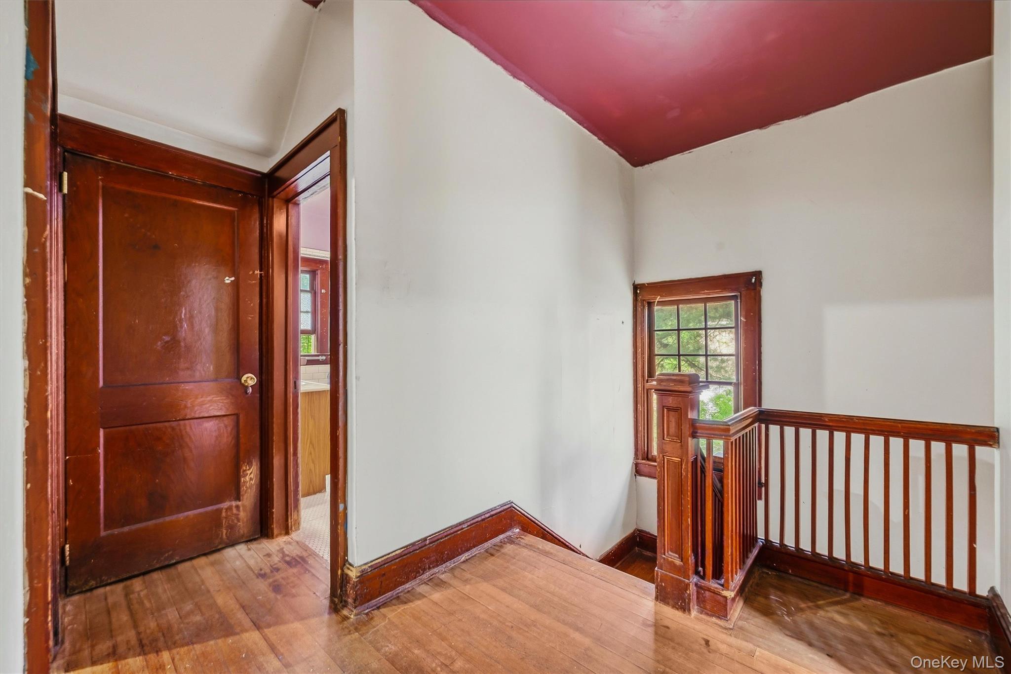Single Family Cottage Street Sullivan County, NY 12701, MLS-1014071-24