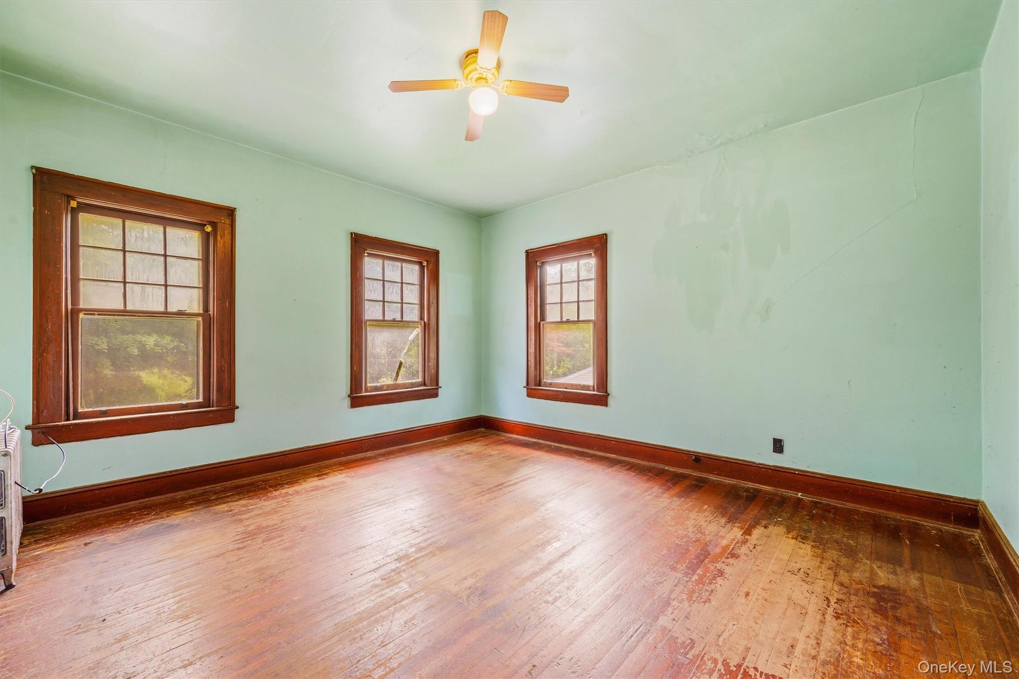 Single Family Cottage Street Sullivan County, NY 12701, MLS-1014071-25
