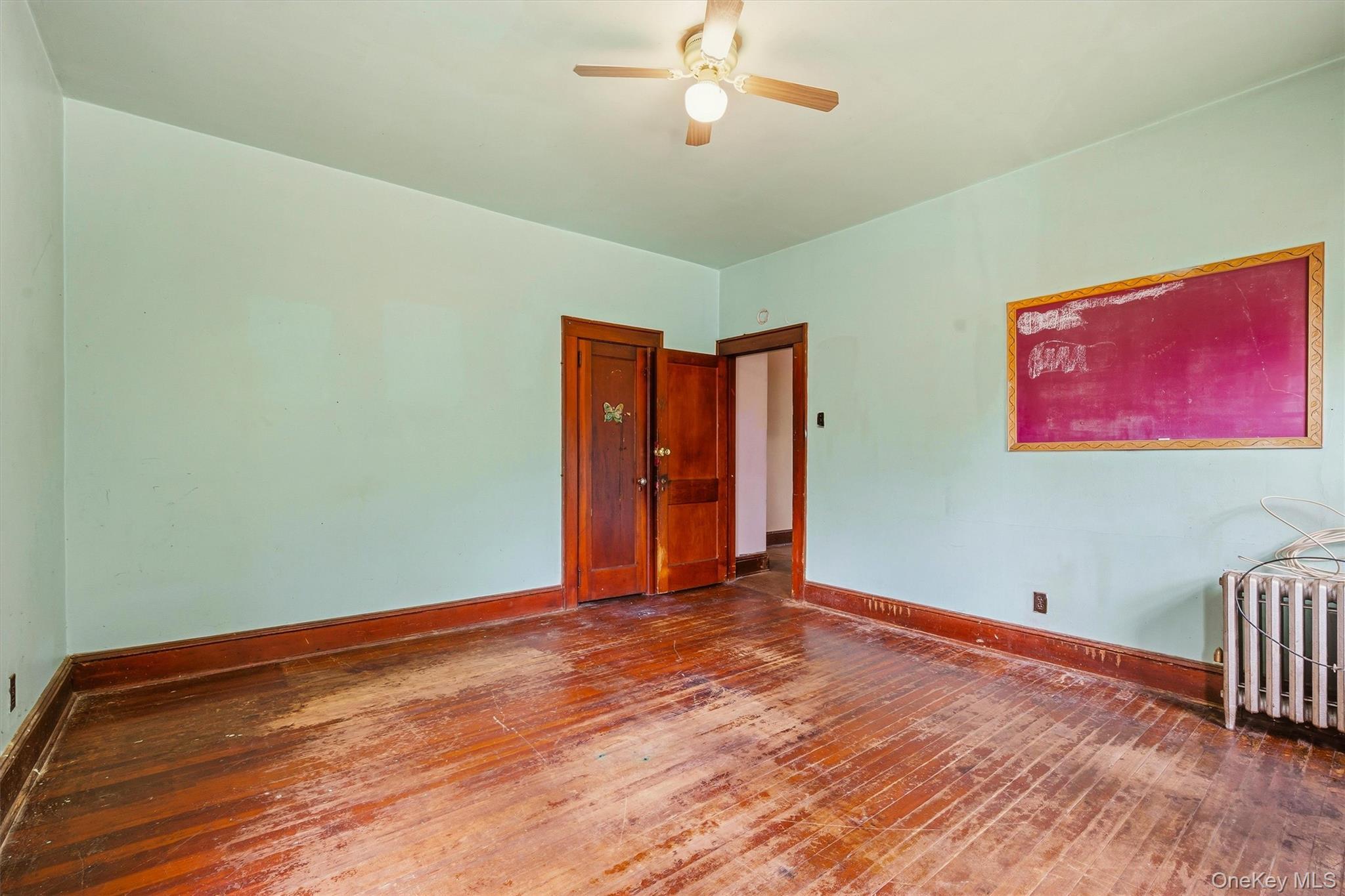 Single Family Cottage Street Sullivan County, NY 12701, MLS-1014071-26