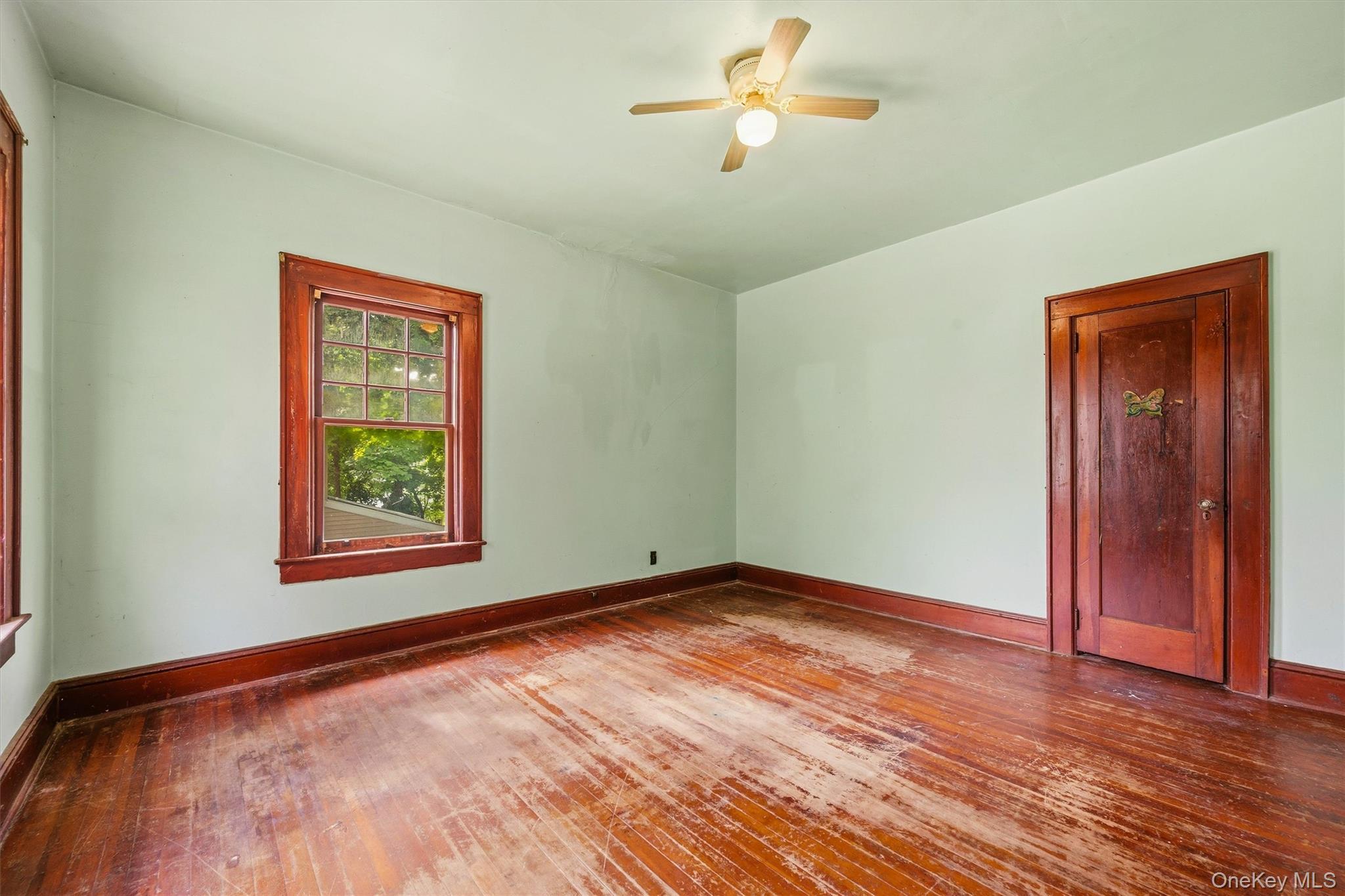 Single Family Cottage Street Sullivan County, NY 12701, MLS-1014071-27