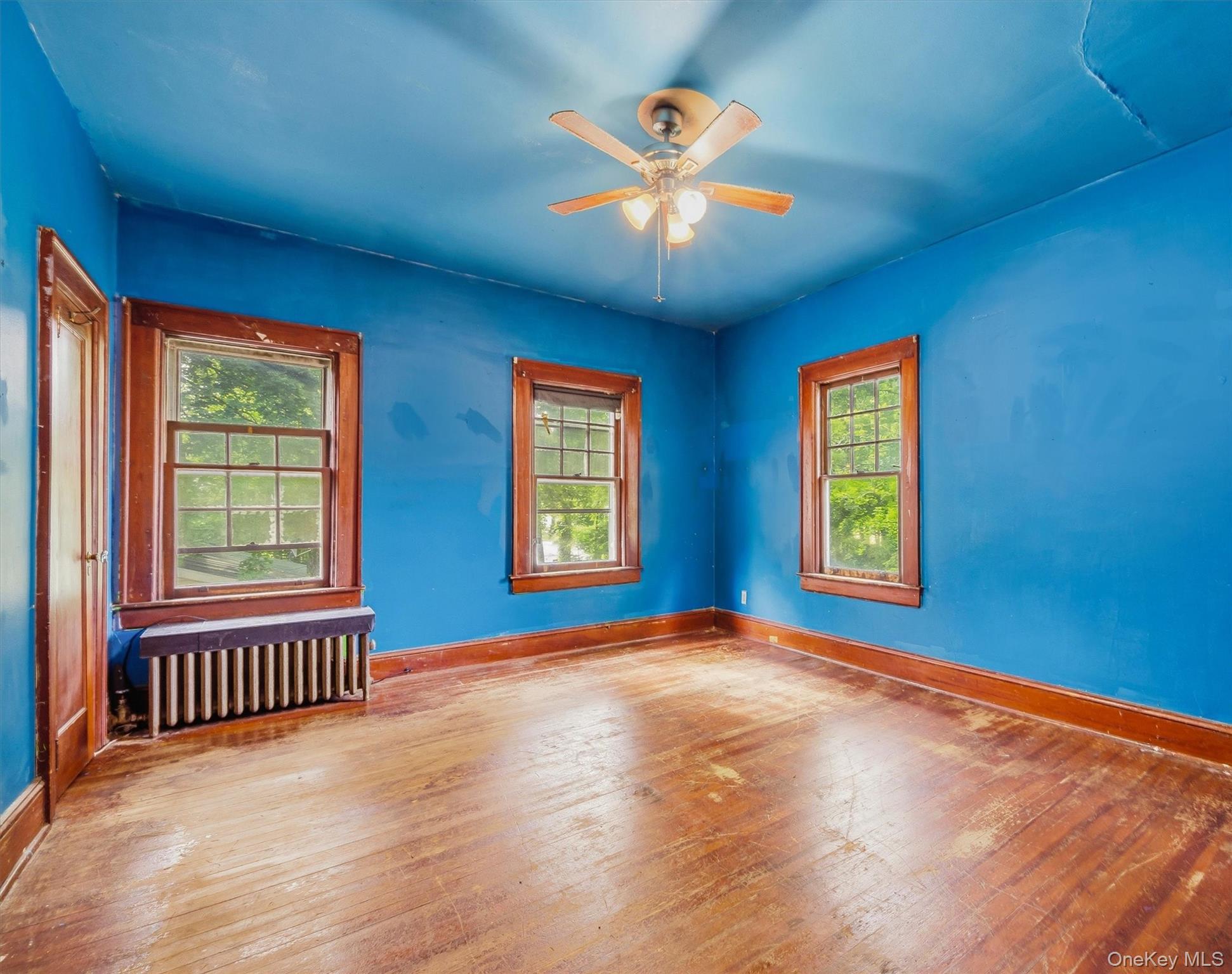 Single Family Cottage Street Sullivan County, NY 12701, MLS-1014071-28