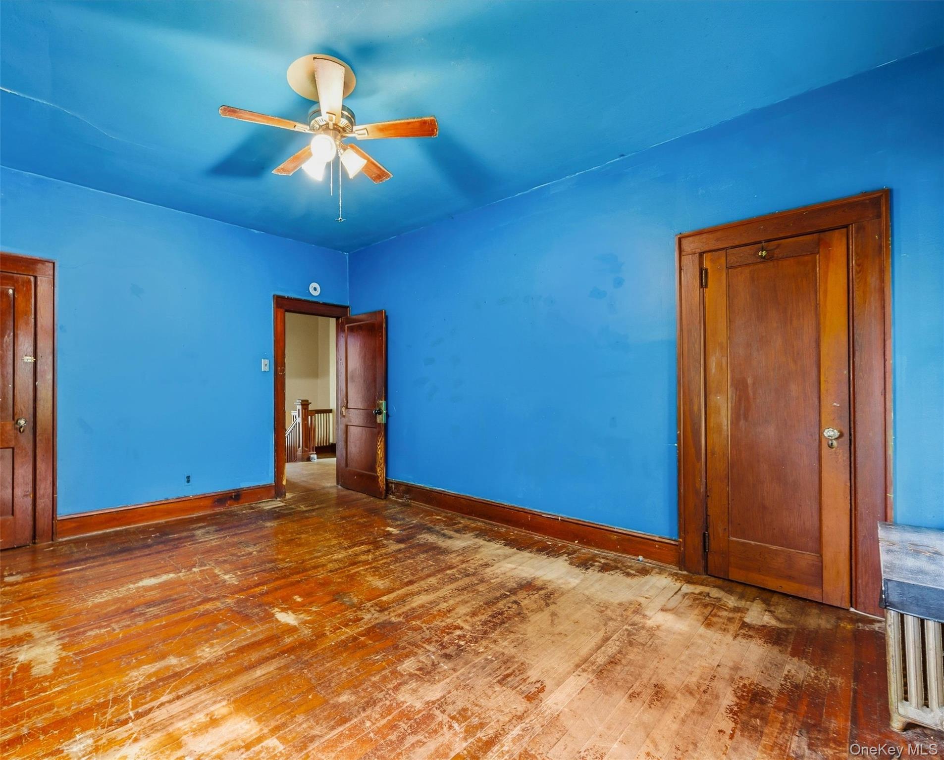 Single Family Cottage Street Sullivan County, NY 12701, MLS-1014071-29