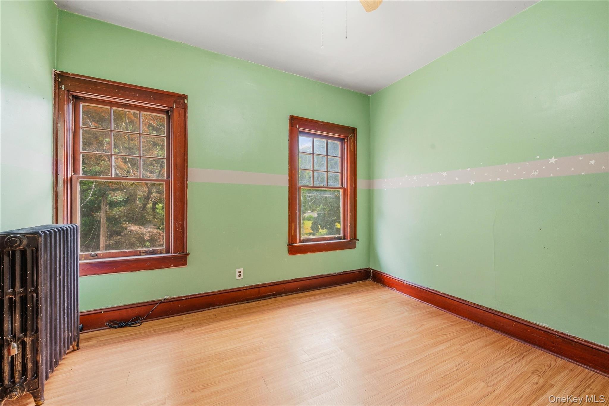 Single Family Cottage Street Sullivan County, NY 12701, MLS-1014071-30