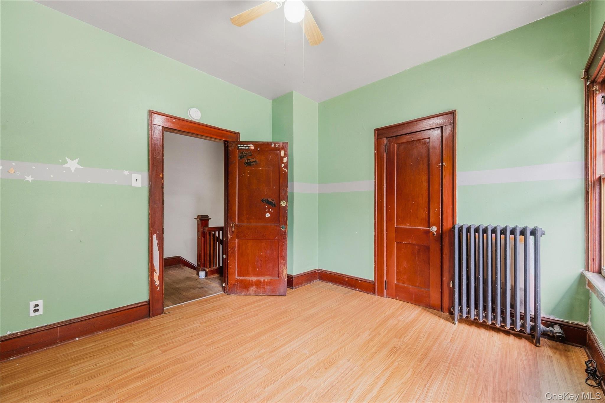 Single Family Cottage Street Sullivan County, NY 12701, MLS-1014071-31