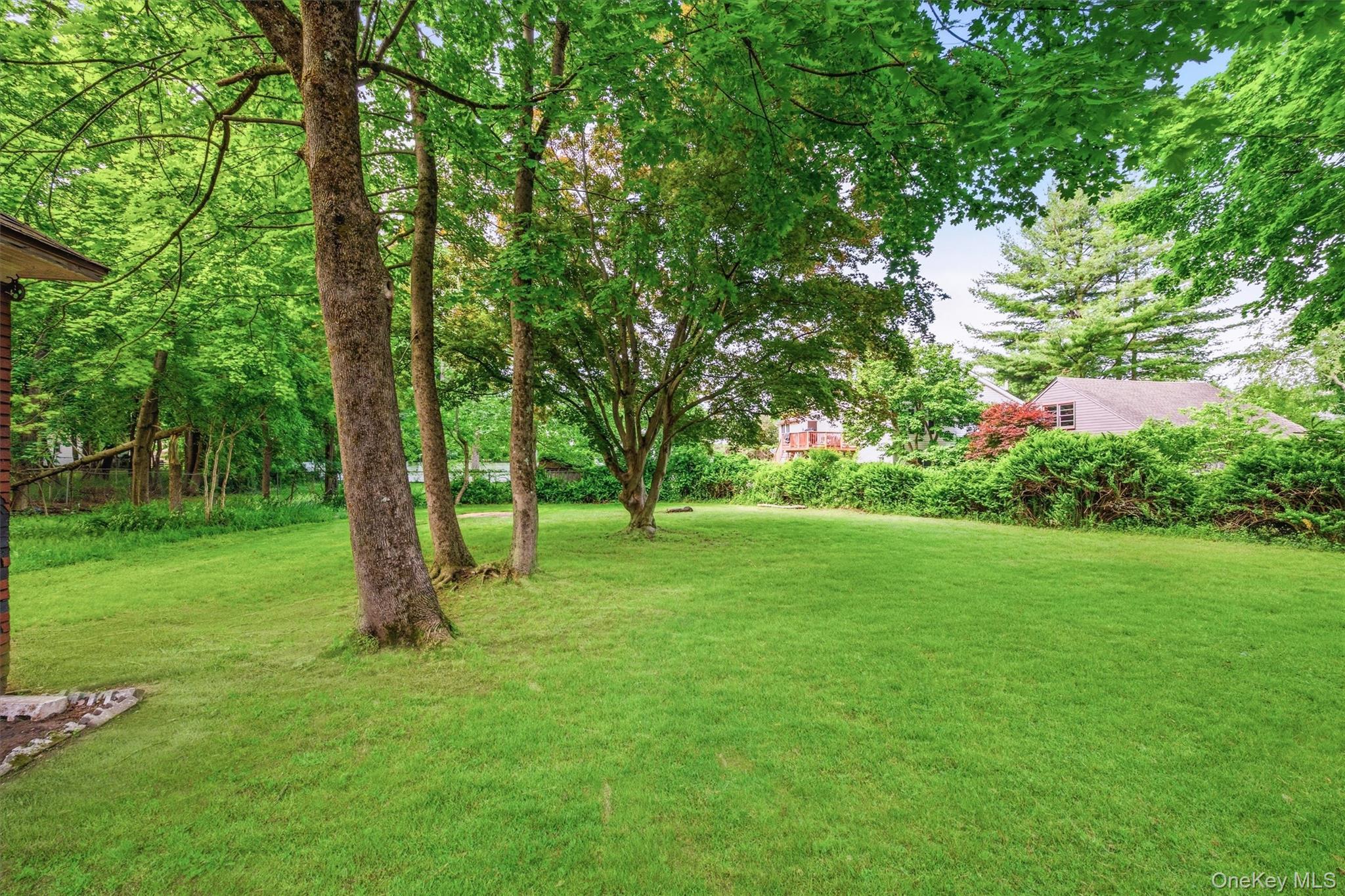 Single Family Cottage Street Sullivan County, NY 12701, MLS-1014071-8