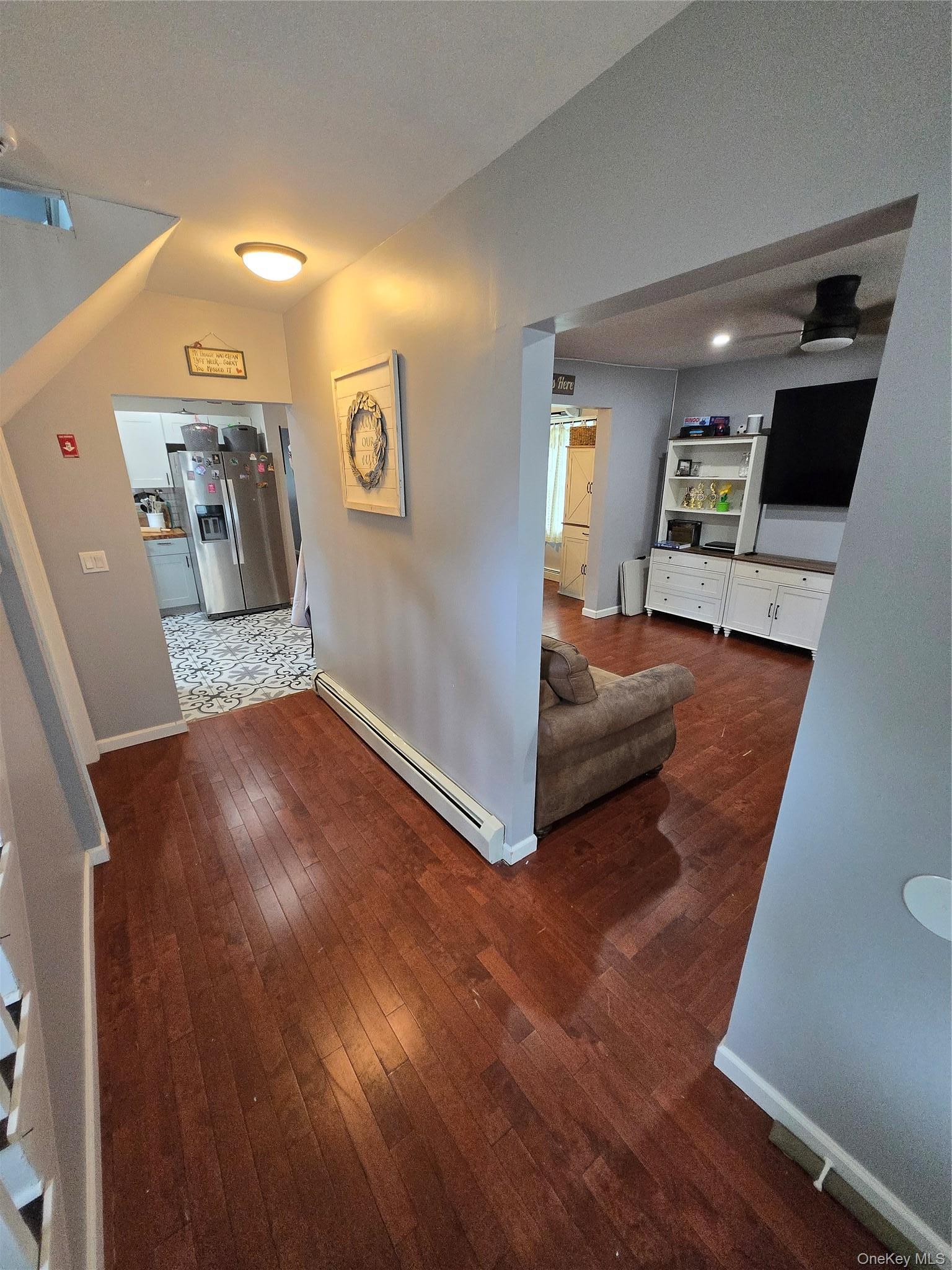 Single Family Kelsey Road  Dutchess County, NY 12601, MLS-1014082-13