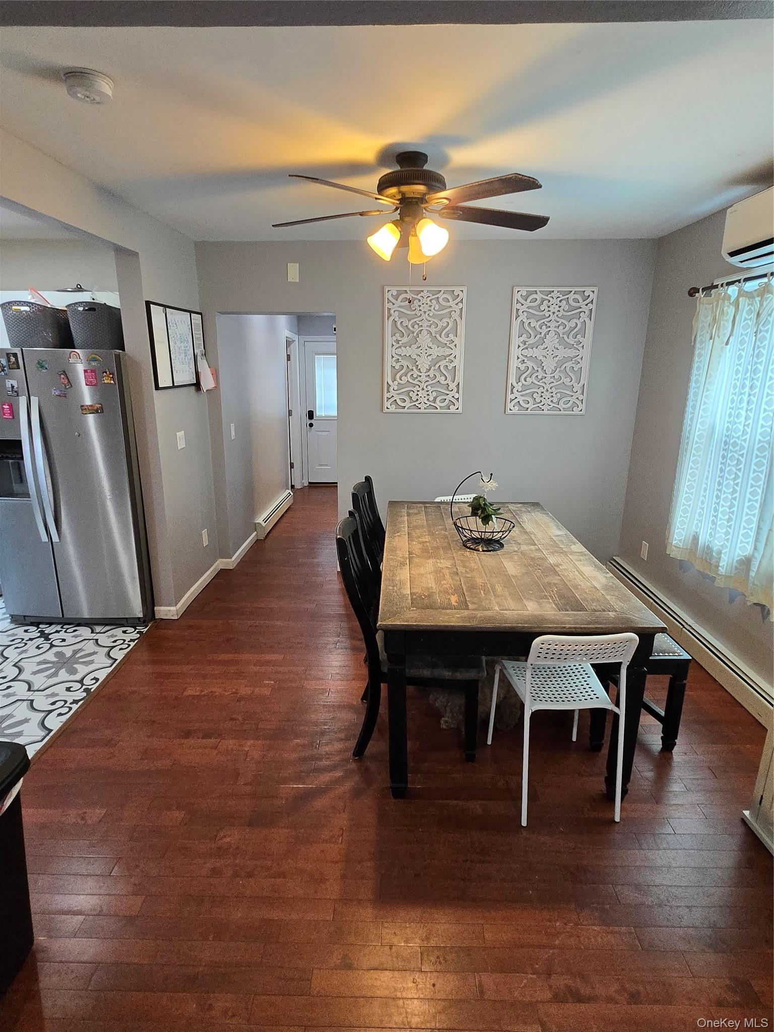 Single Family Kelsey Road  Dutchess County, NY 12601, MLS-1014082-15