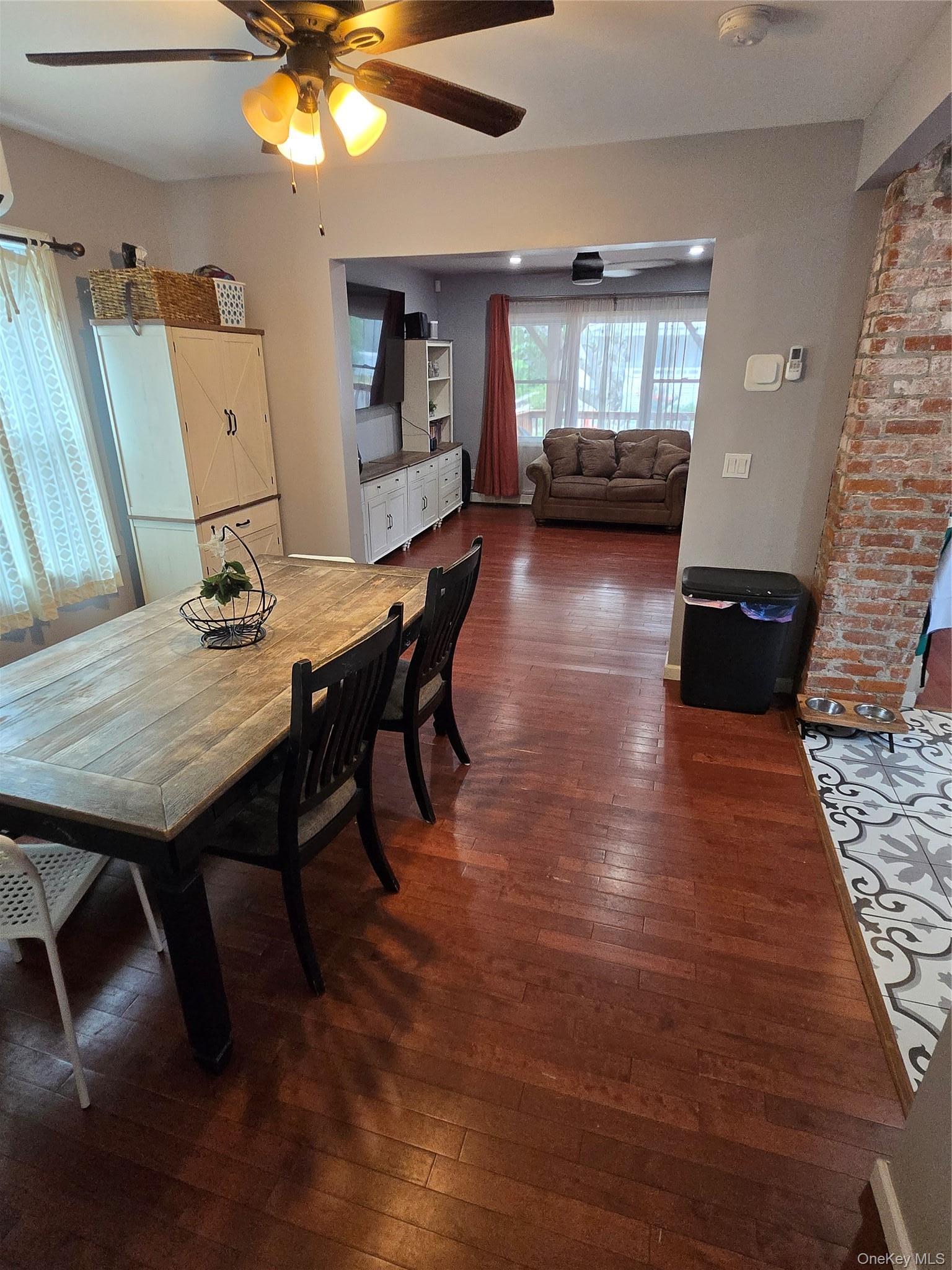 Single Family Kelsey Road  Dutchess County, NY 12601, MLS-1014082-18