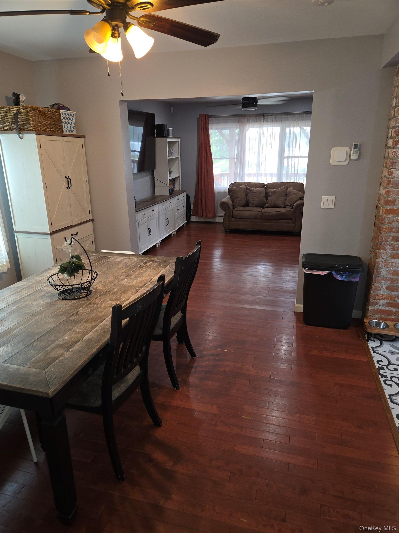 Single Family Kelsey Road  Dutchess County, NY 12601, MLS-1014082-19