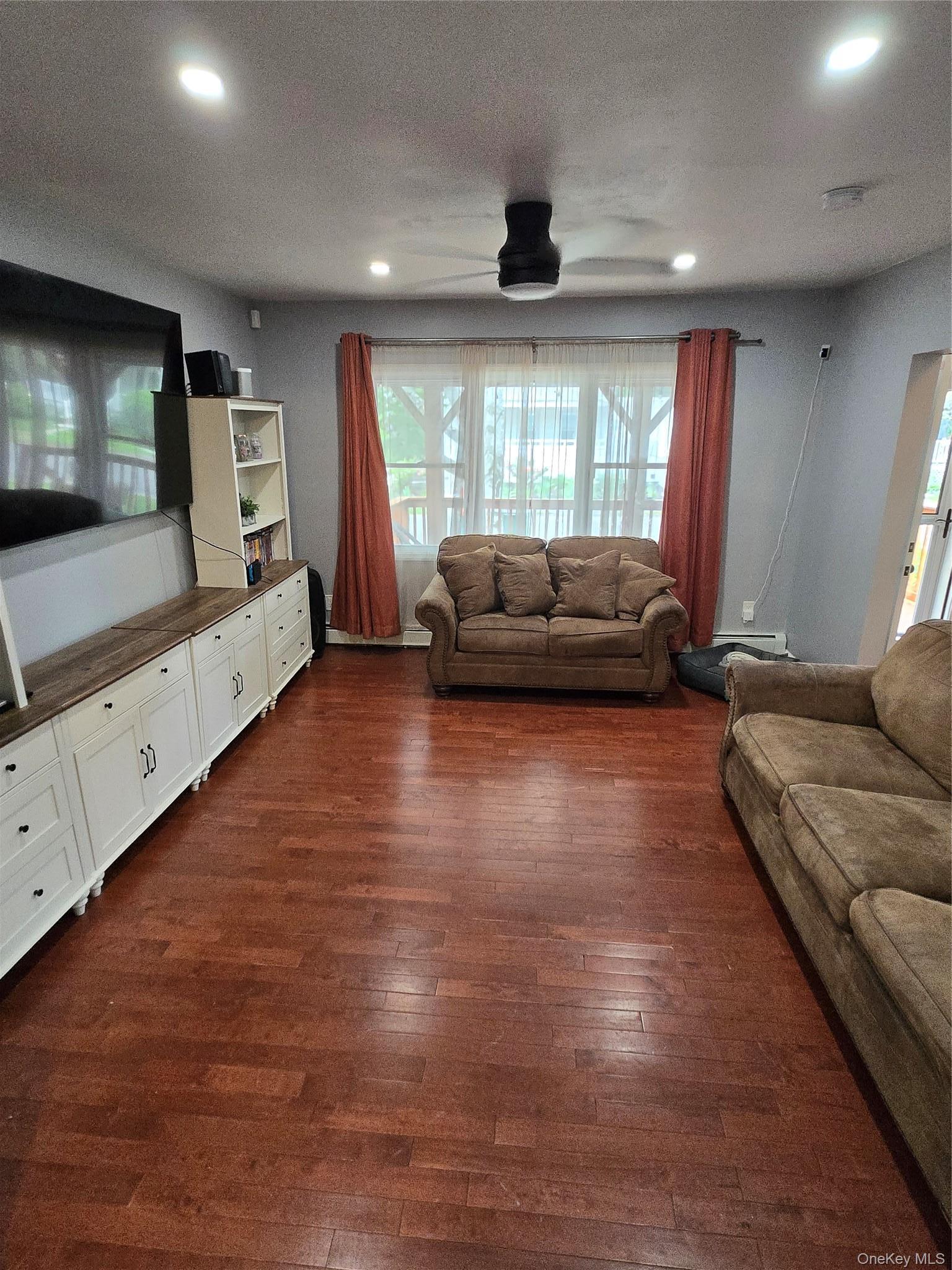 Single Family Kelsey Road  Dutchess County, NY 12601, MLS-1014082-20