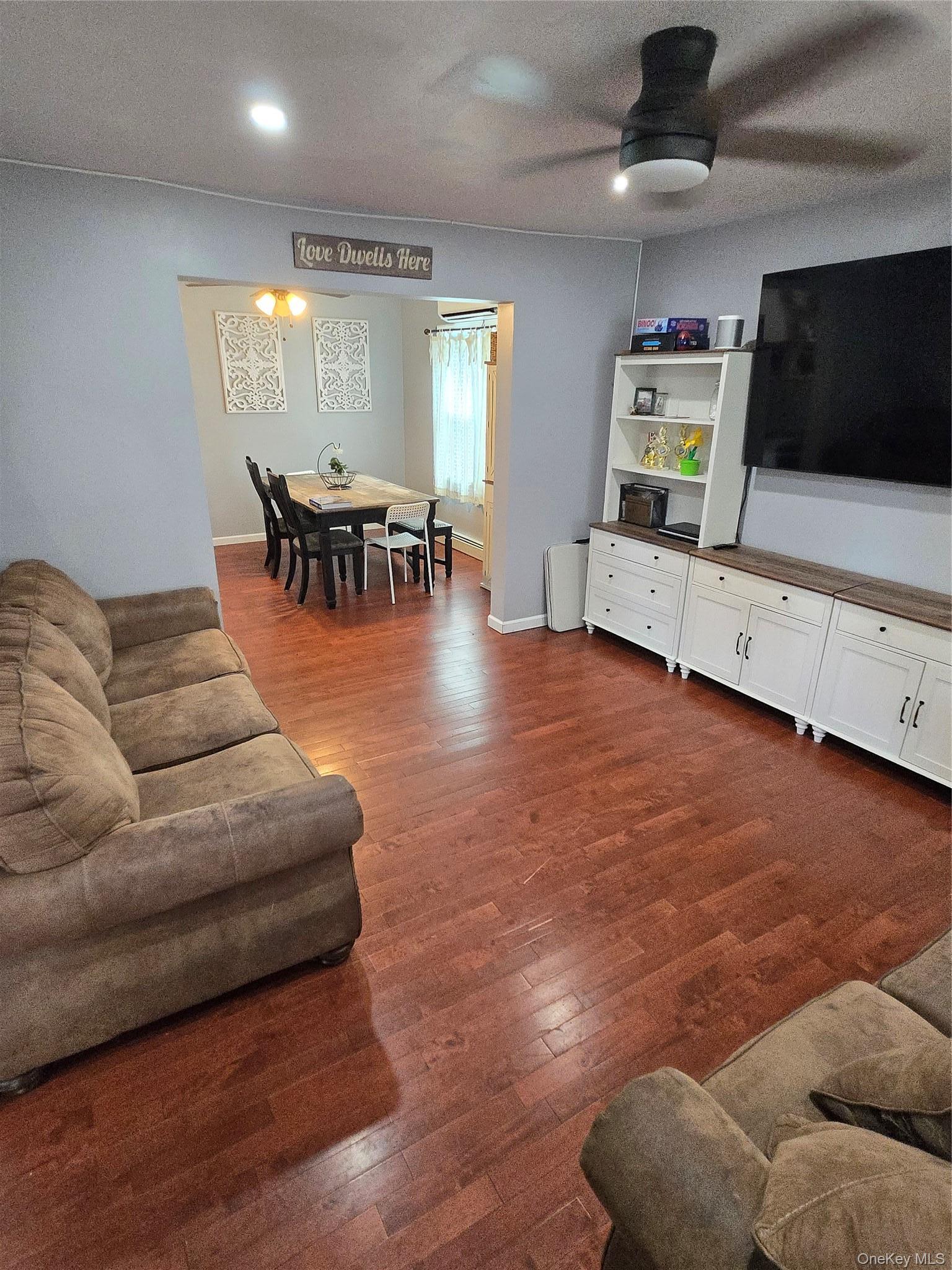 Single Family Kelsey Road  Dutchess County, NY 12601, MLS-1014082-22