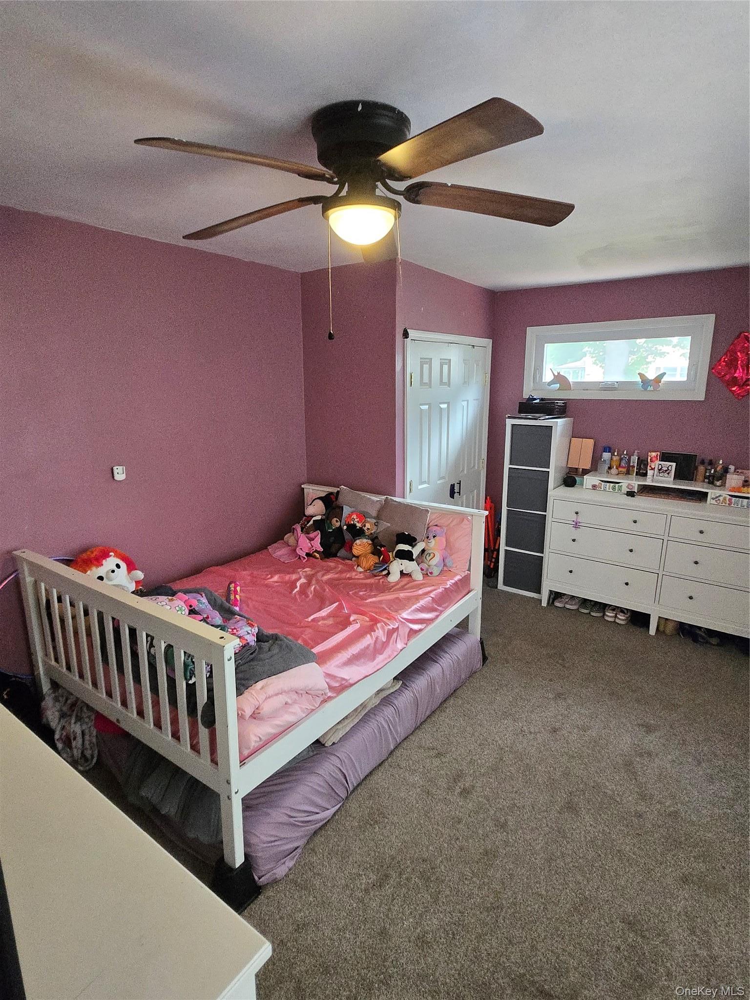 Single Family Kelsey Road  Dutchess County, NY 12601, MLS-1014082-24