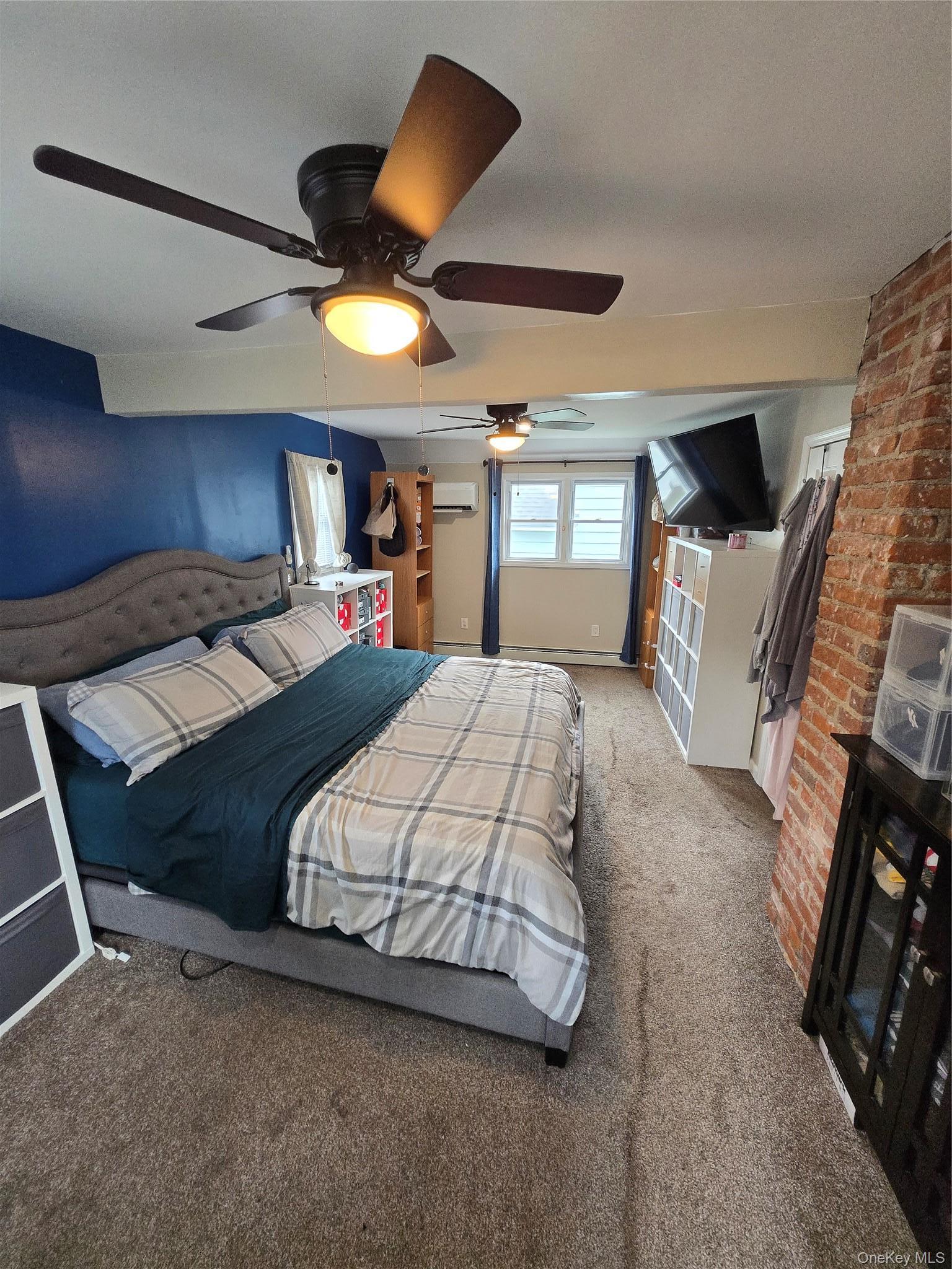 Single Family Kelsey Road  Dutchess County, NY 12601, MLS-1014082-26