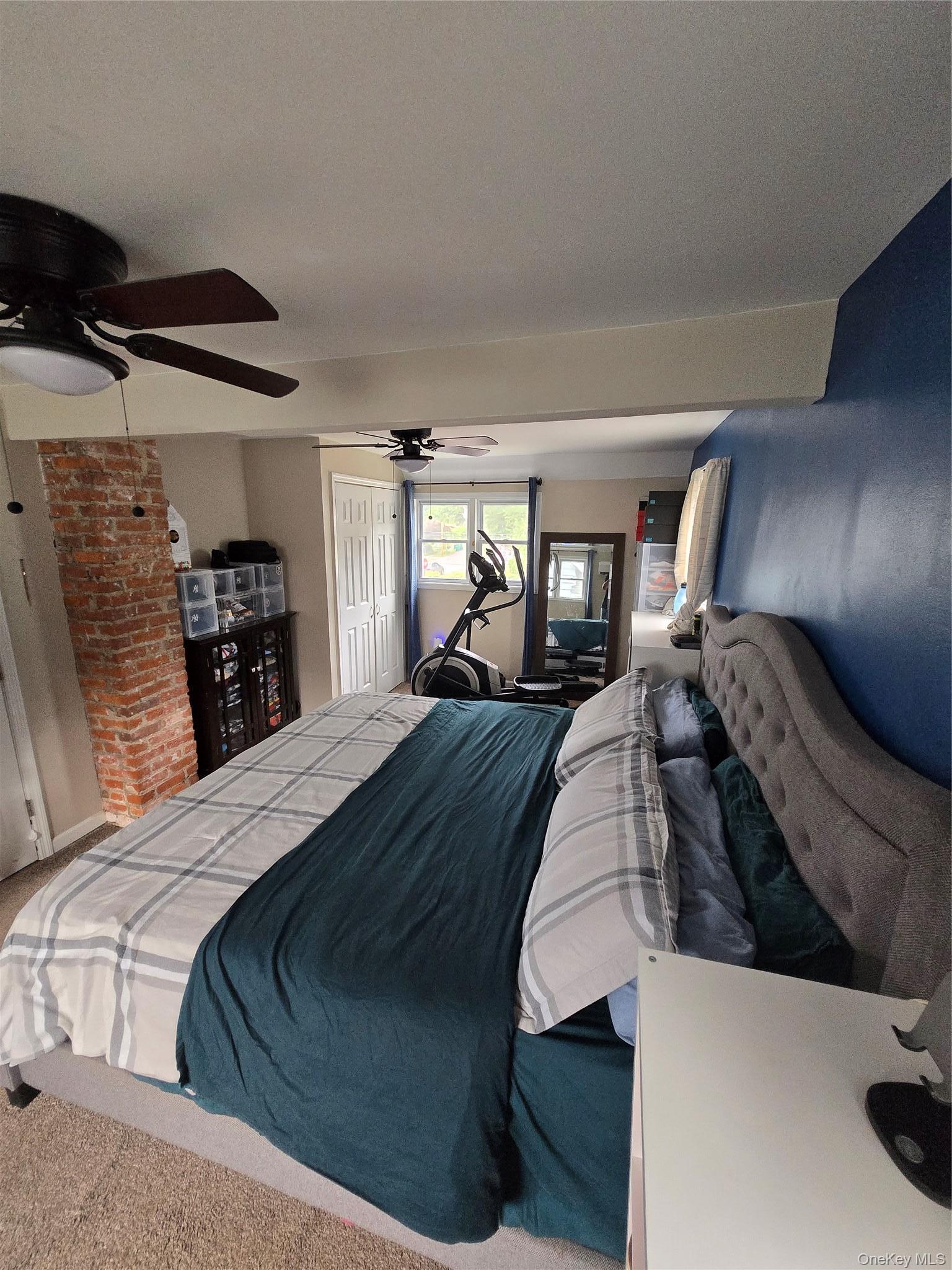 Single Family Kelsey Road  Dutchess County, NY 12601, MLS-1014082-27