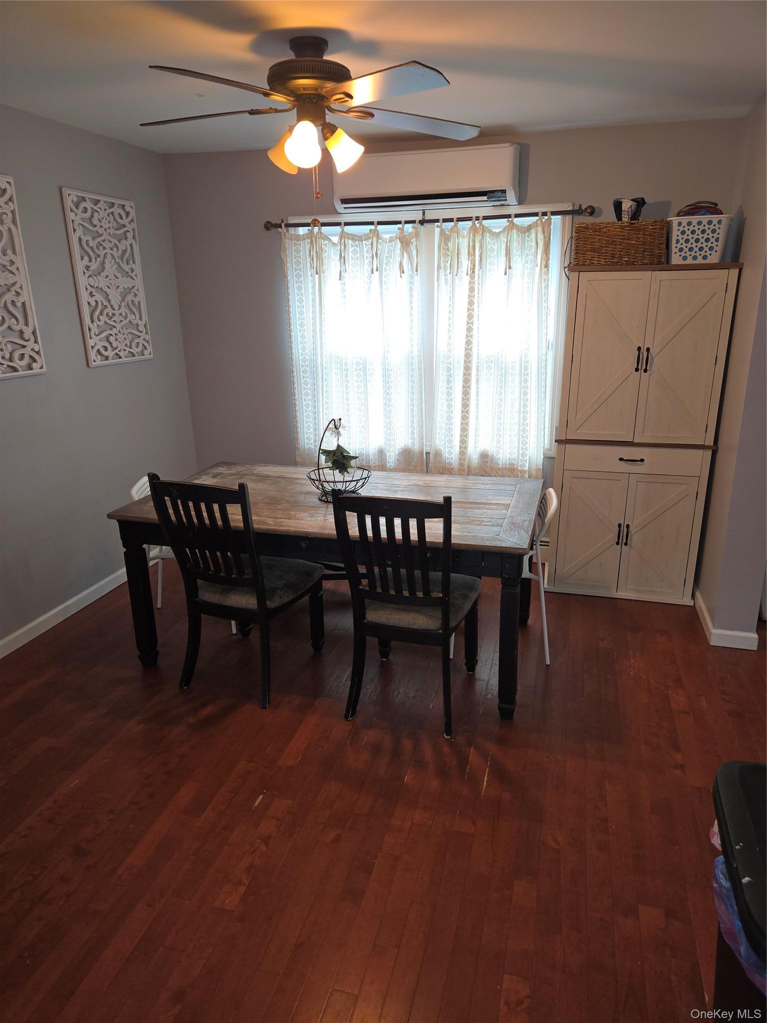 Single Family Kelsey Road  Dutchess County, NY 12601, MLS-1014082-29