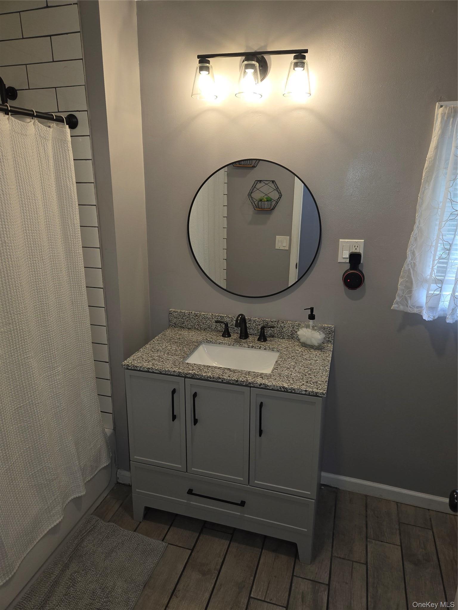 Single Family Kelsey Road  Dutchess County, NY 12601, MLS-1014082-32