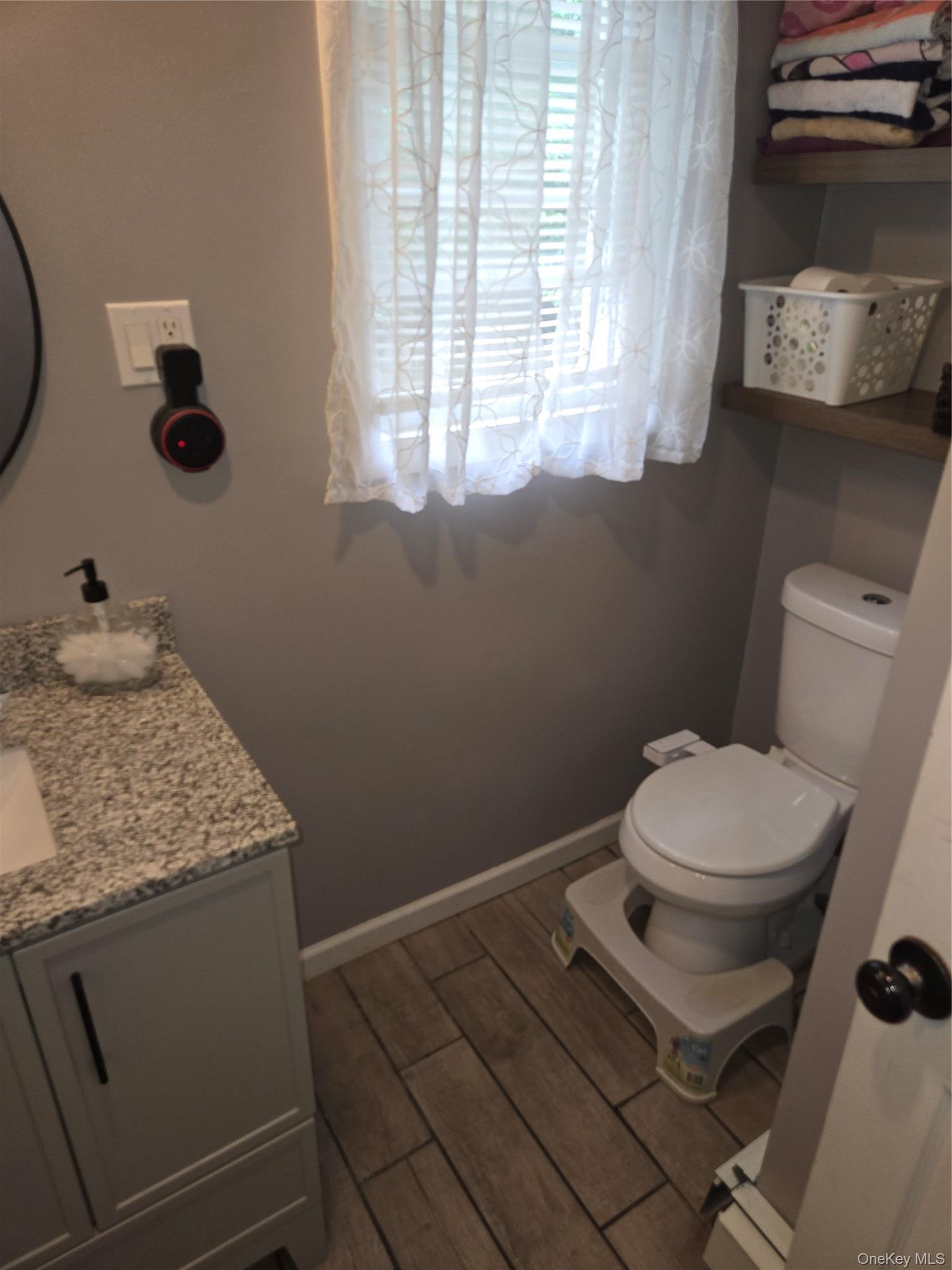 Single Family Kelsey Road  Dutchess County, NY 12601, MLS-1014082-34