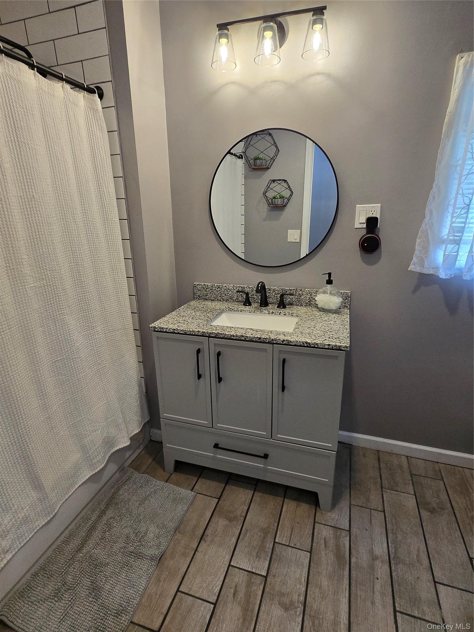 Single Family Kelsey Road  Dutchess County, NY 12601, MLS-1014082-35