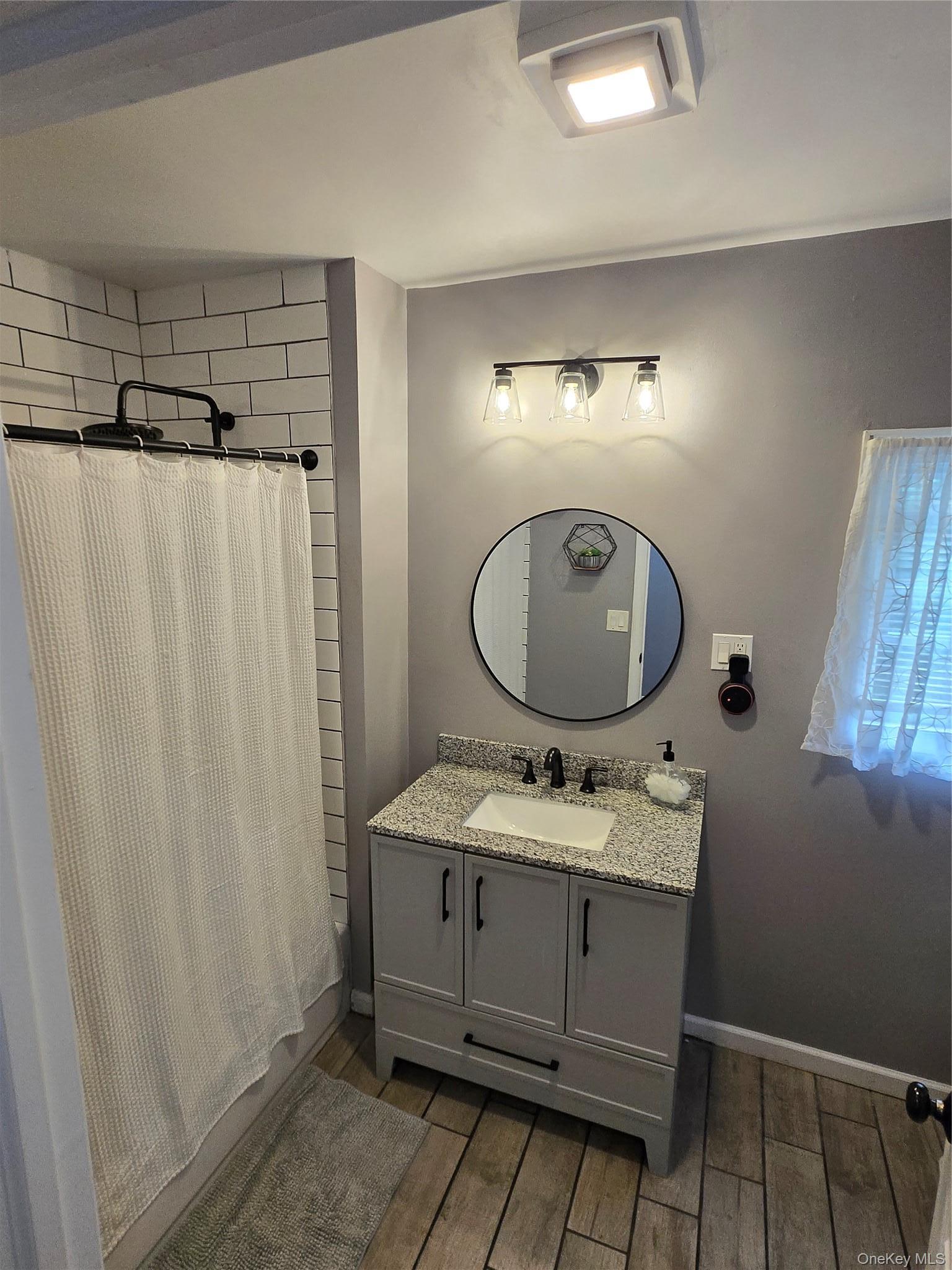 Single Family Kelsey Road  Dutchess County, NY 12601, MLS-1014082-36