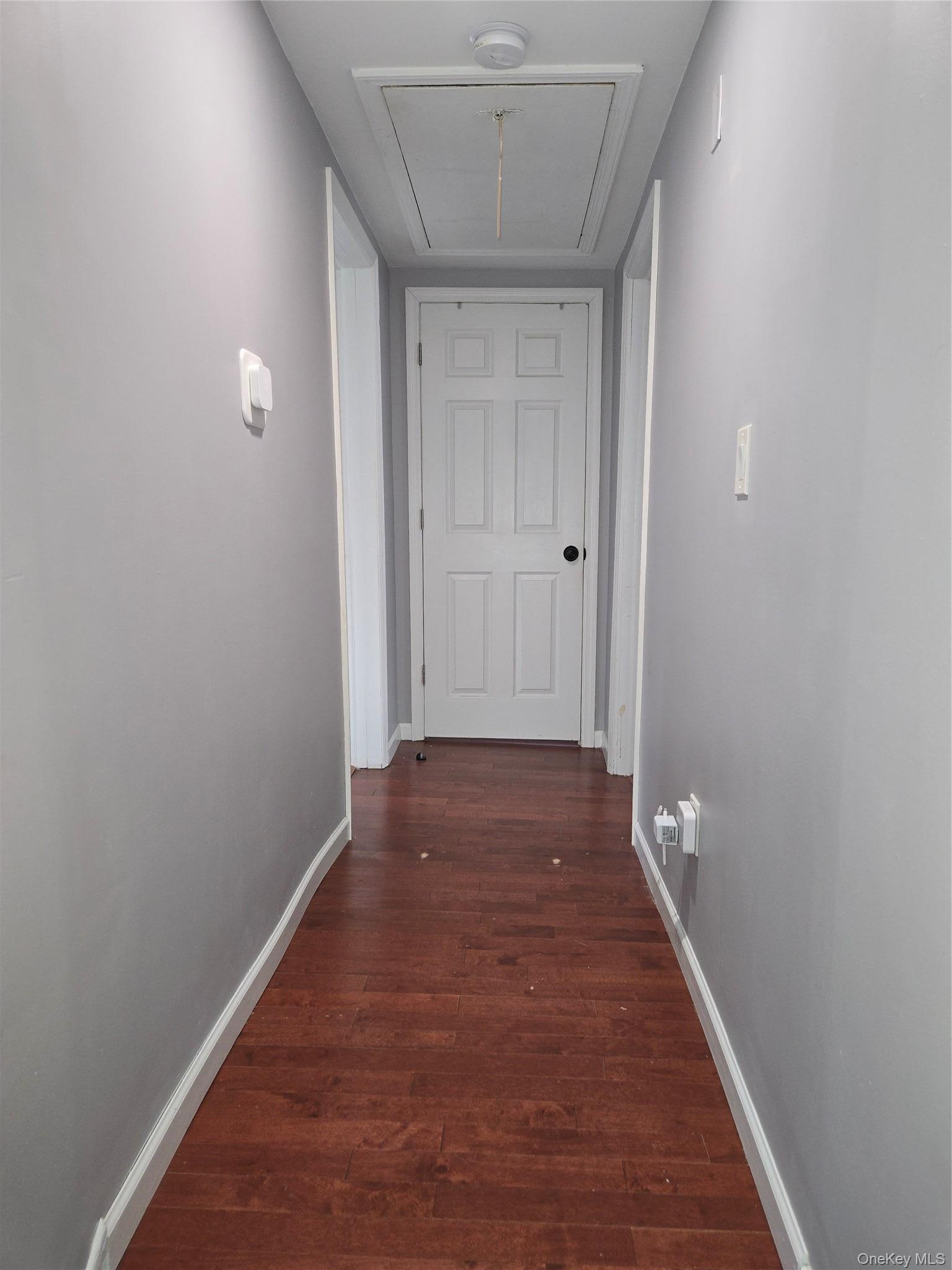 Single Family Kelsey Road  Dutchess County, NY 12601, MLS-1014082-37