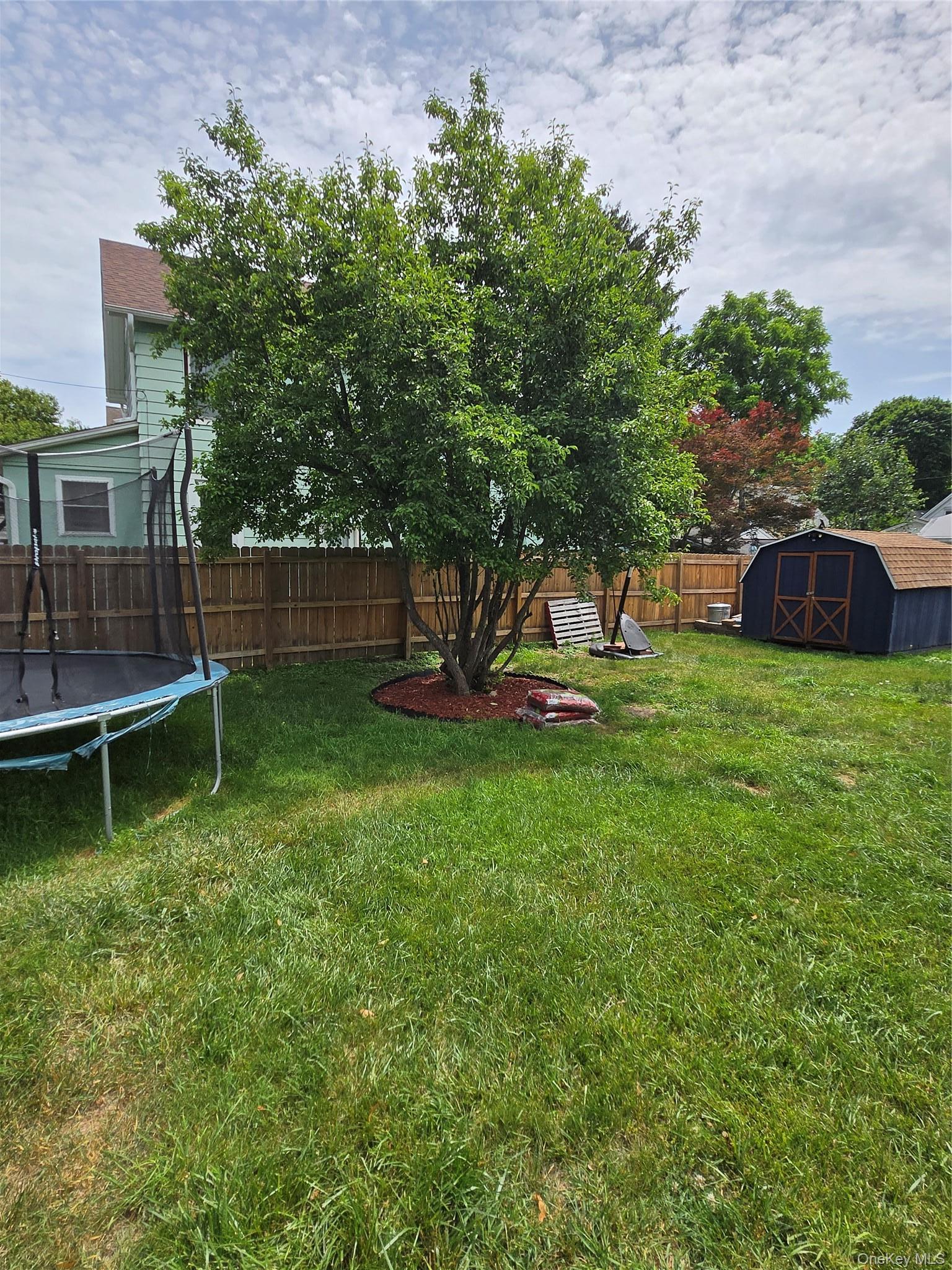 Single Family Kelsey Road  Dutchess County, NY 12601, MLS-1014082-40
