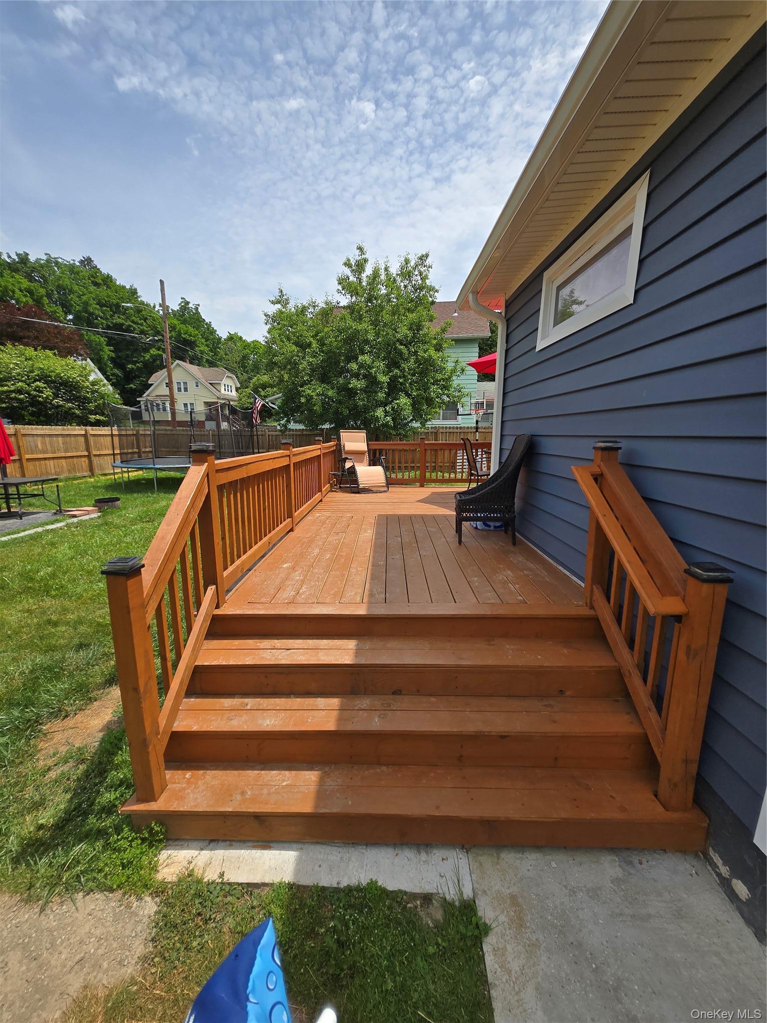 Single Family Kelsey Road  Dutchess County, NY 12601, MLS-1014082-44