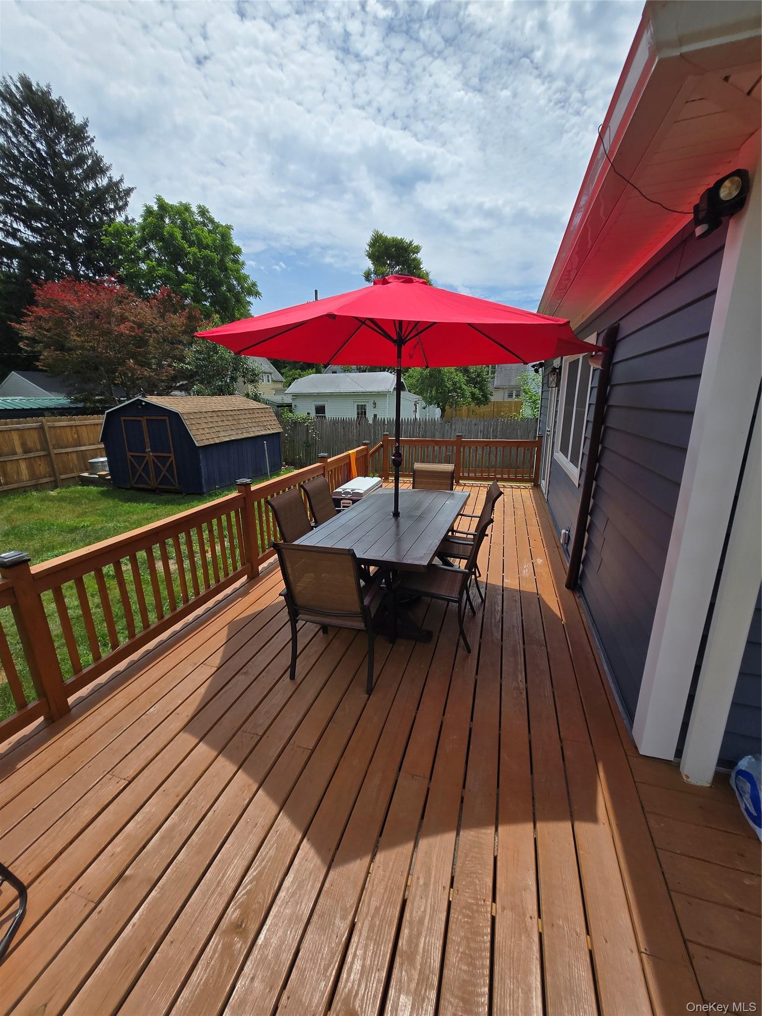 Single Family Kelsey Road  Dutchess County, NY 12601, MLS-1014082-45