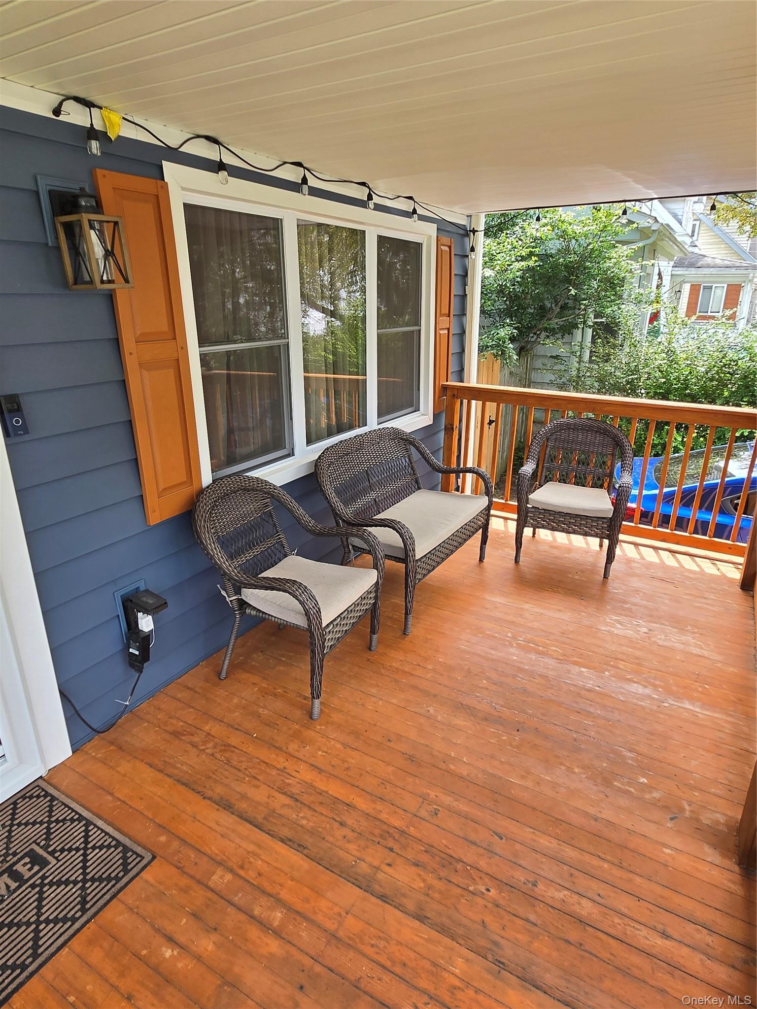 Single Family Kelsey Road  Dutchess County, NY 12601, MLS-1014082-6