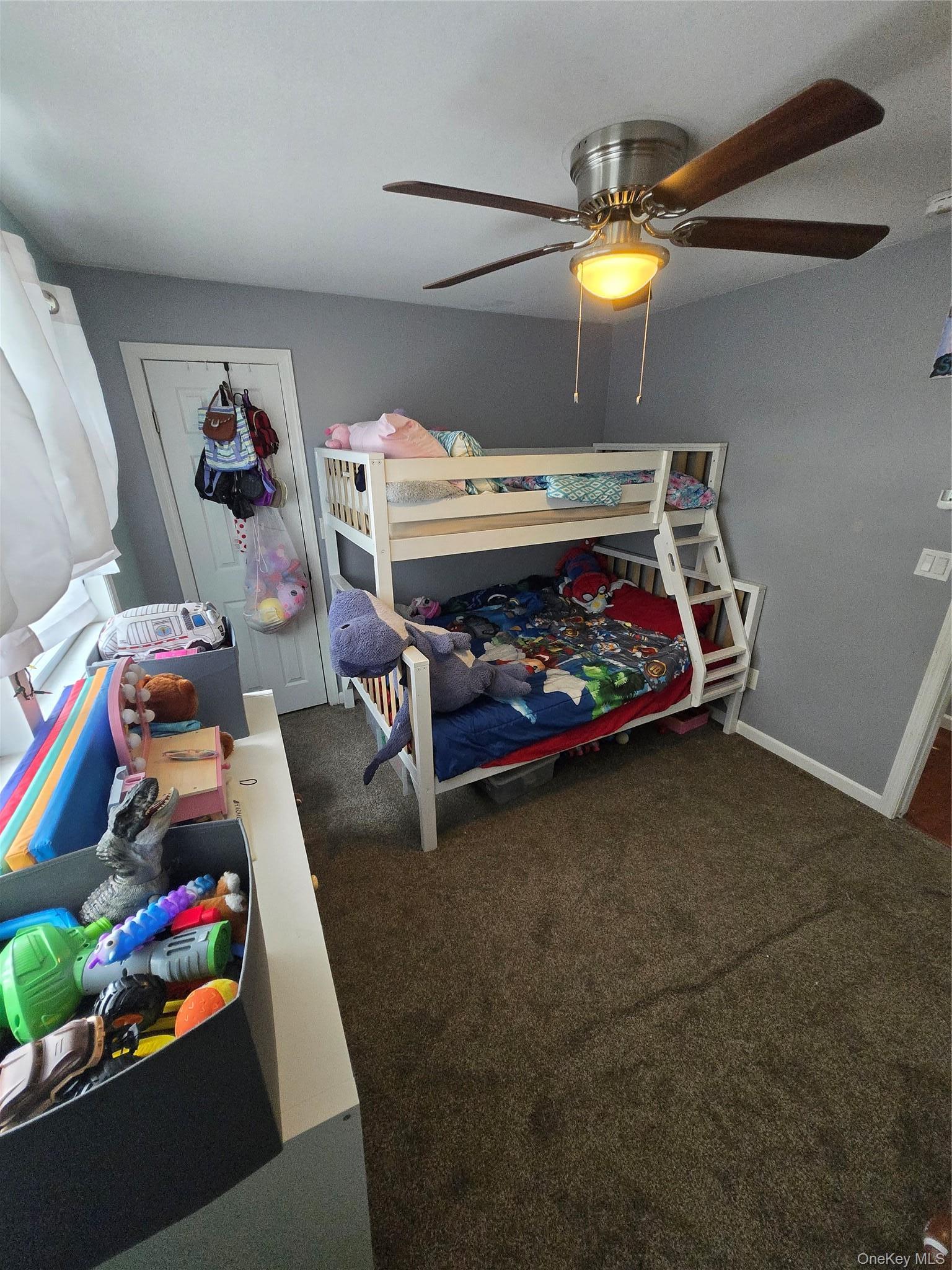 Single Family Kelsey Road  Dutchess County, NY 12601, MLS-1014082-7