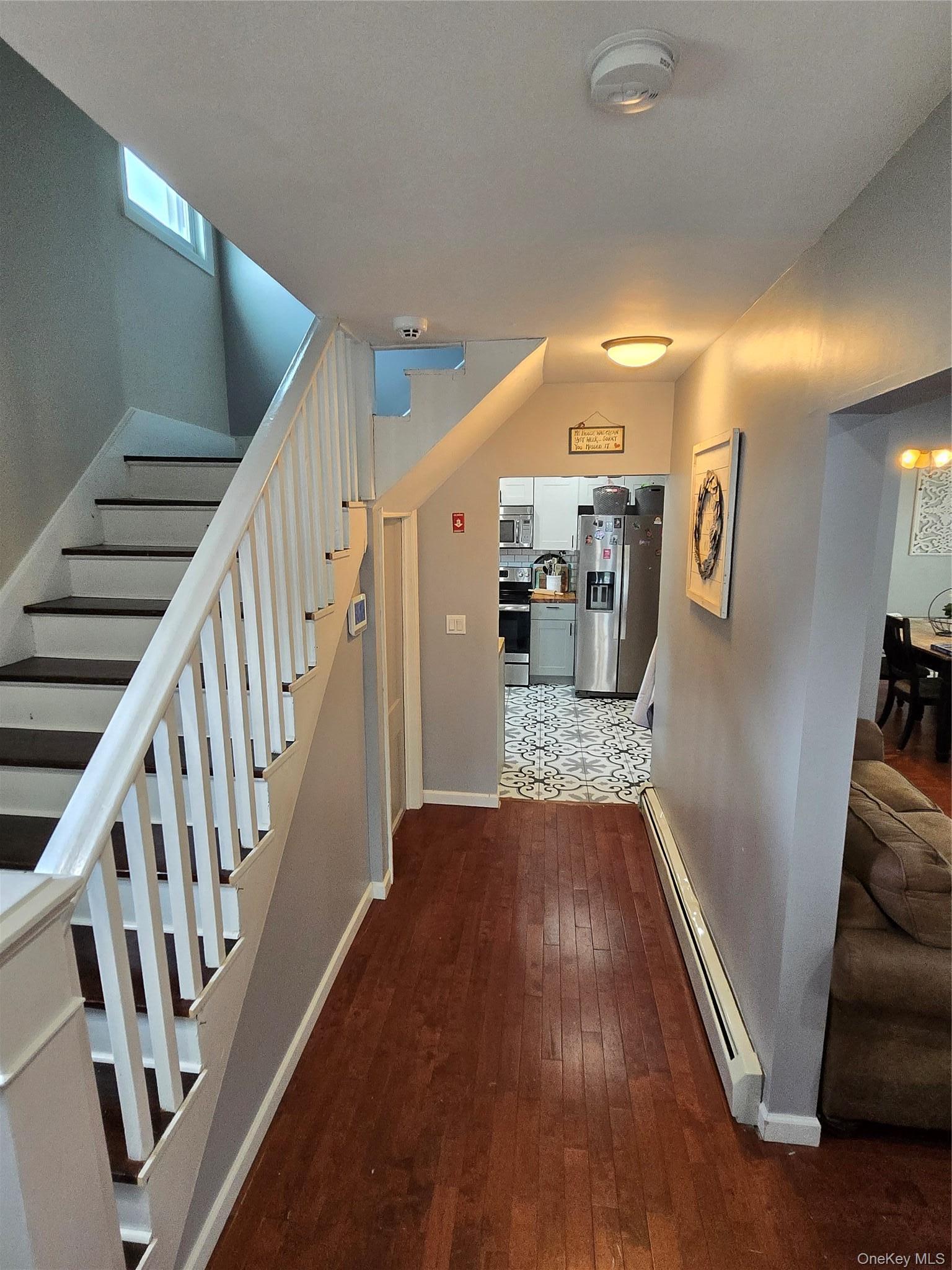 Single Family Kelsey Road  Dutchess County, NY 12601, MLS-1014082-8
