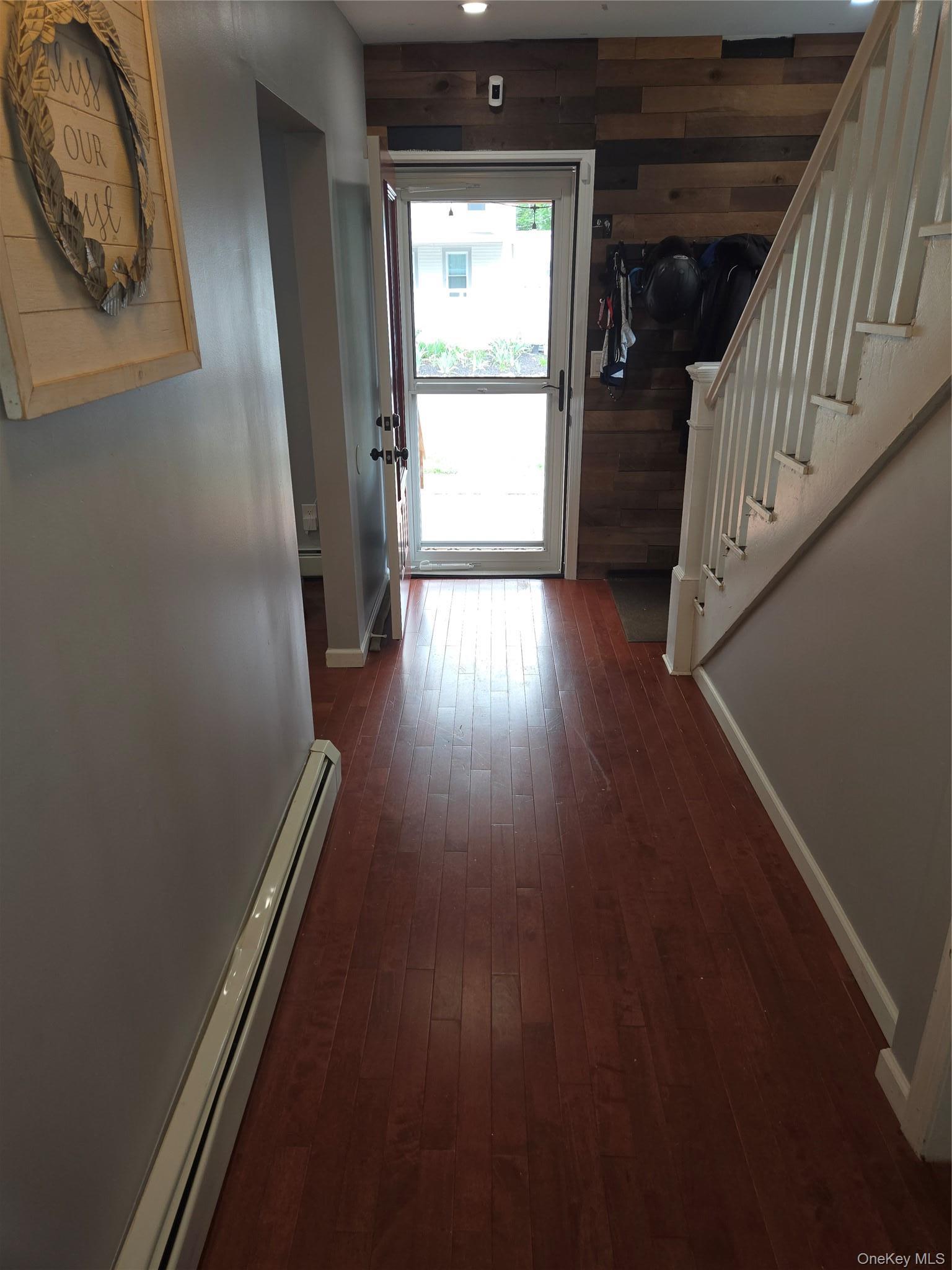 Single Family Kelsey Road  Dutchess County, NY 12601, MLS-1014082-9
