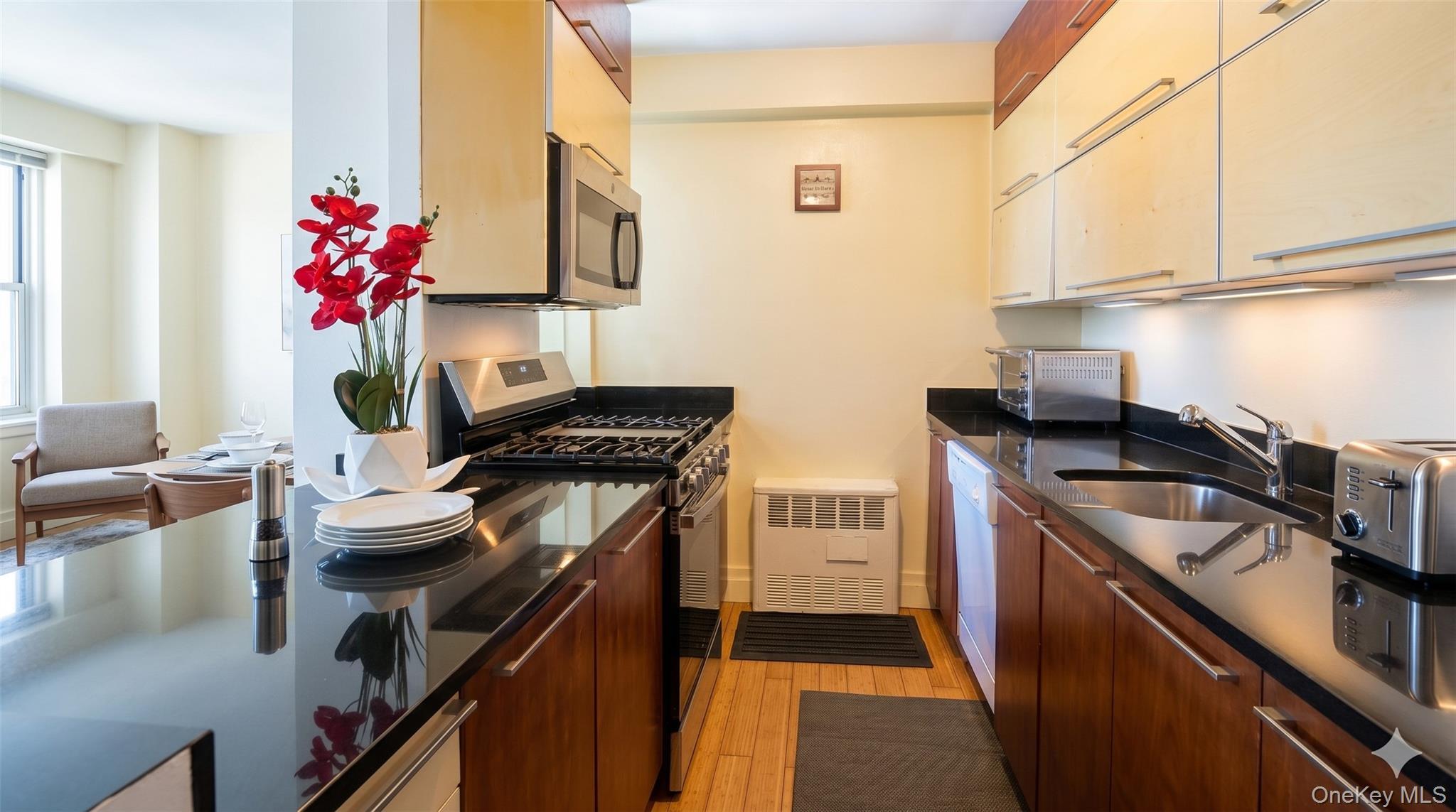 Condo Vermont Street Brooklyn, NY 11207, MLS-1014102-2