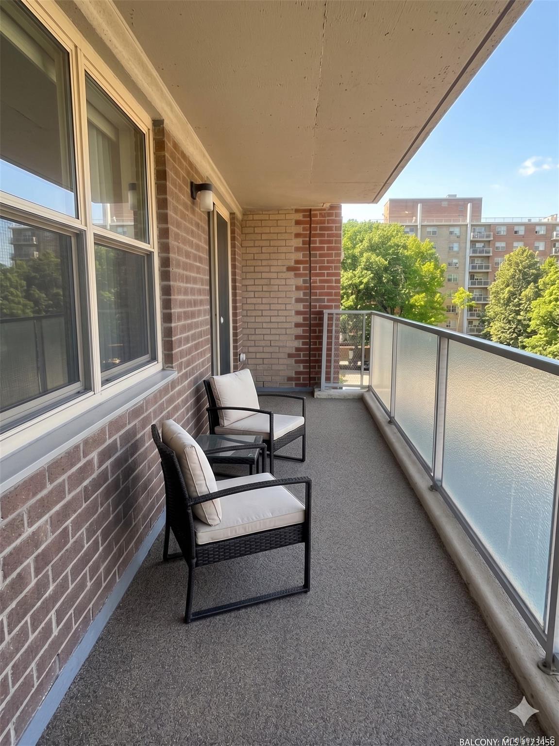 Condo Vermont Street Brooklyn, NY 11207, MLS-1014102-3
