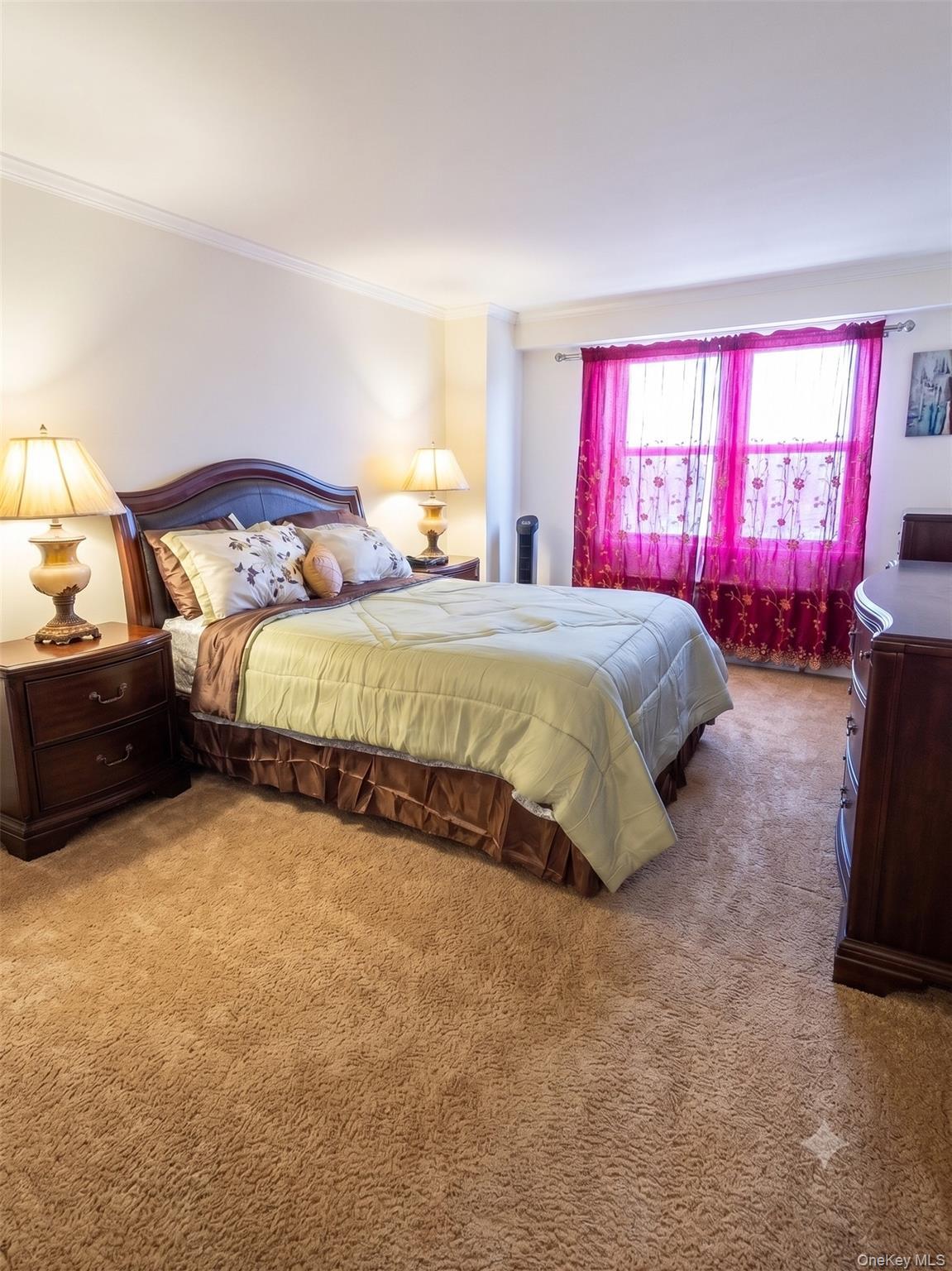Condo Vermont Street Brooklyn, NY 11207, MLS-1014102-4