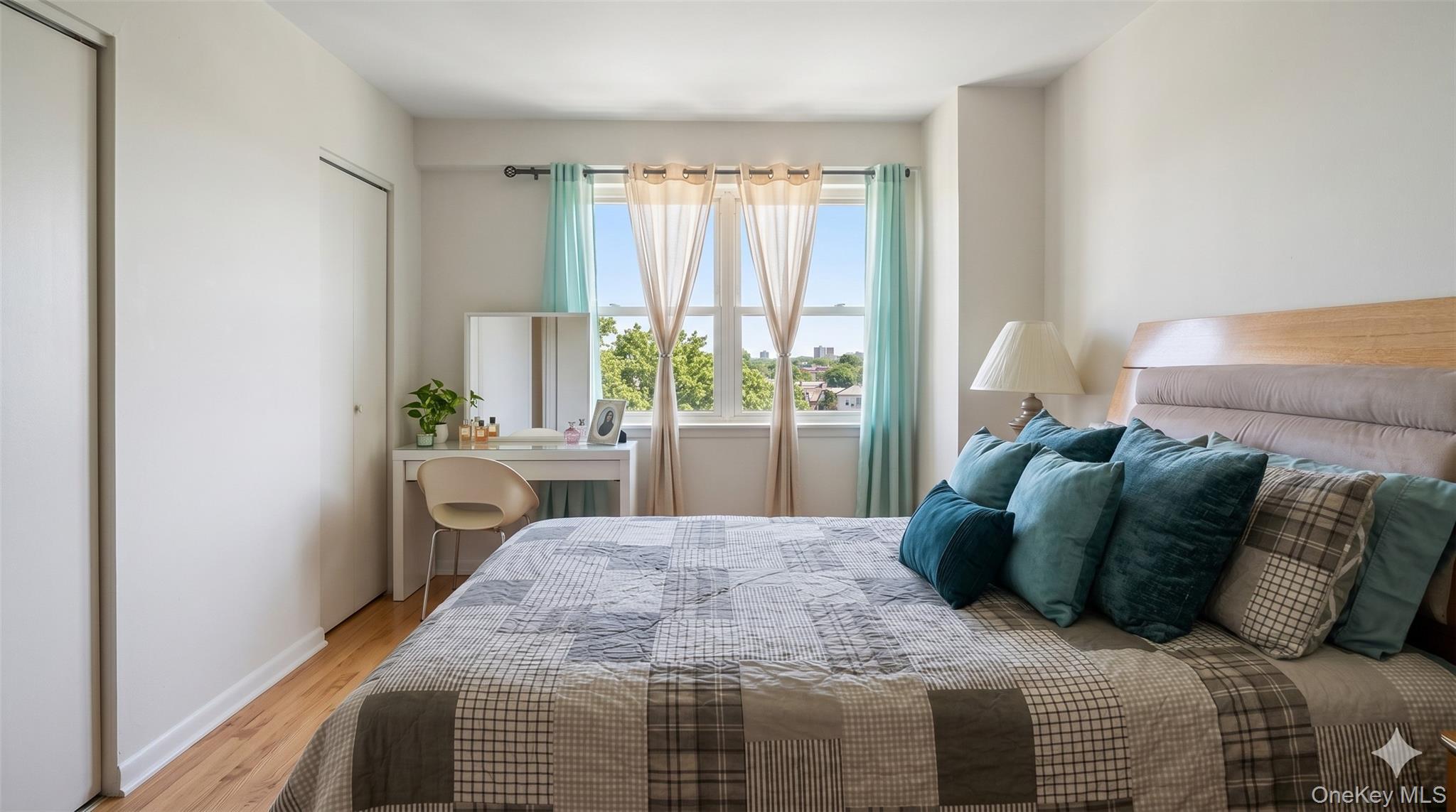 Condo Vermont Street Brooklyn, NY 11207, MLS-1014102-5