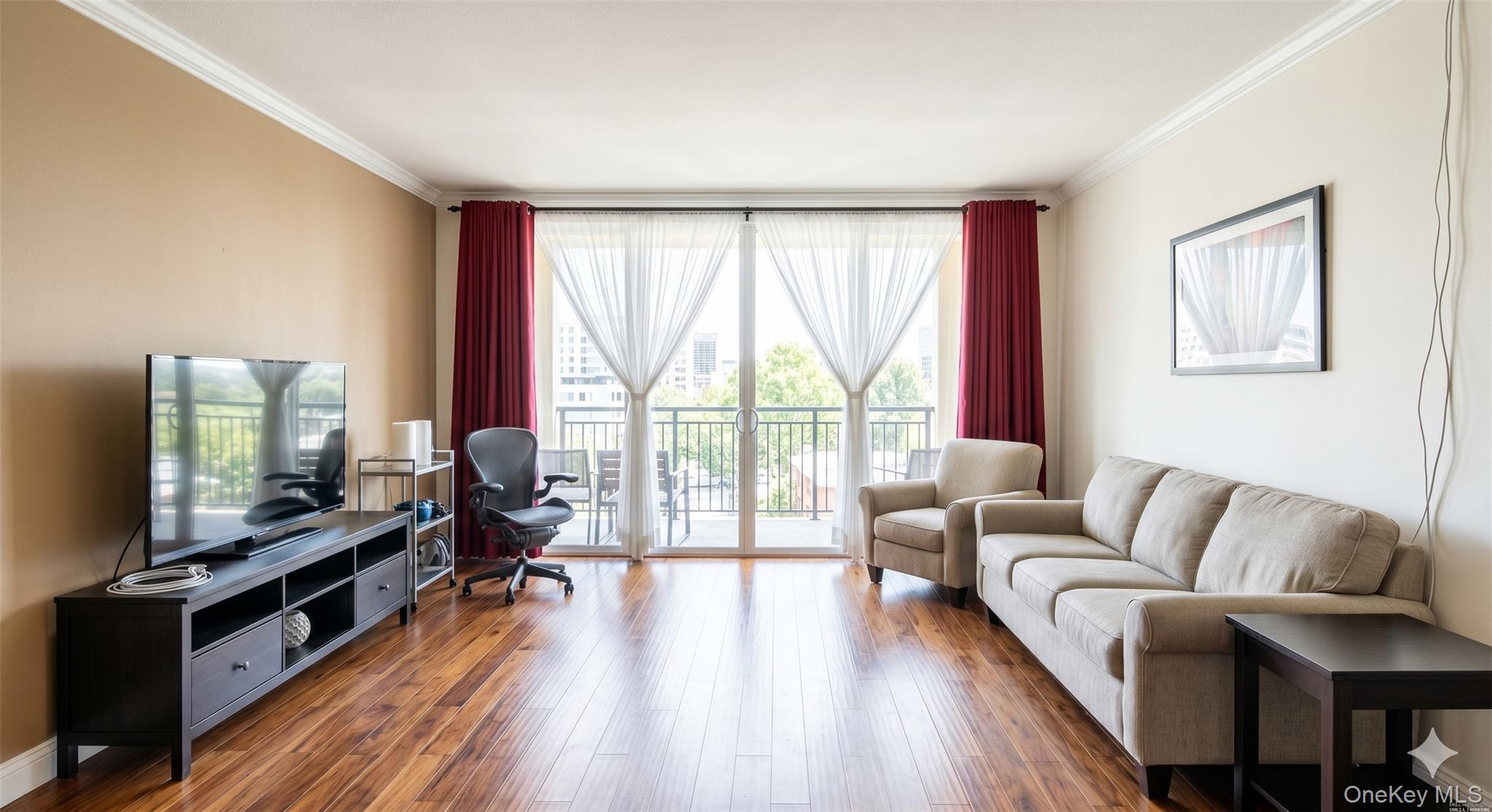 Condo Vermont Street Brooklyn, NY 11207, MLS-1014102-6